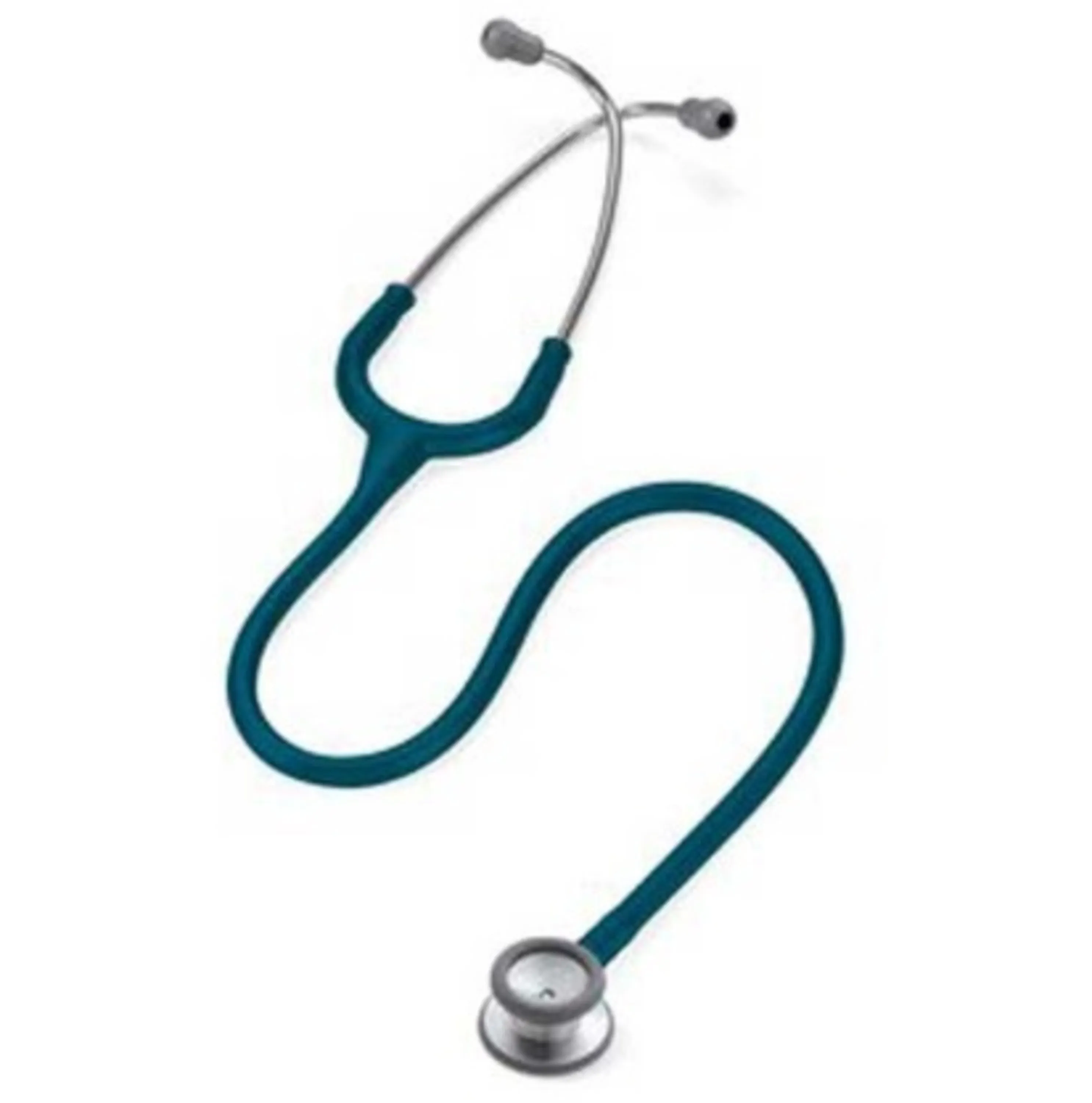 گوشی معاینه پزشکی لیتمن کلاسیک دو کودک مدل آبی کاربنی LITTMANN CLASSIC II PEDIATRIC 2119 گوشی معاینه پزشکی لیتمن کلاسیک دو کودک مدل آبی کاربنی LITTMANN CLASSIC II PEDIATRIC 2119