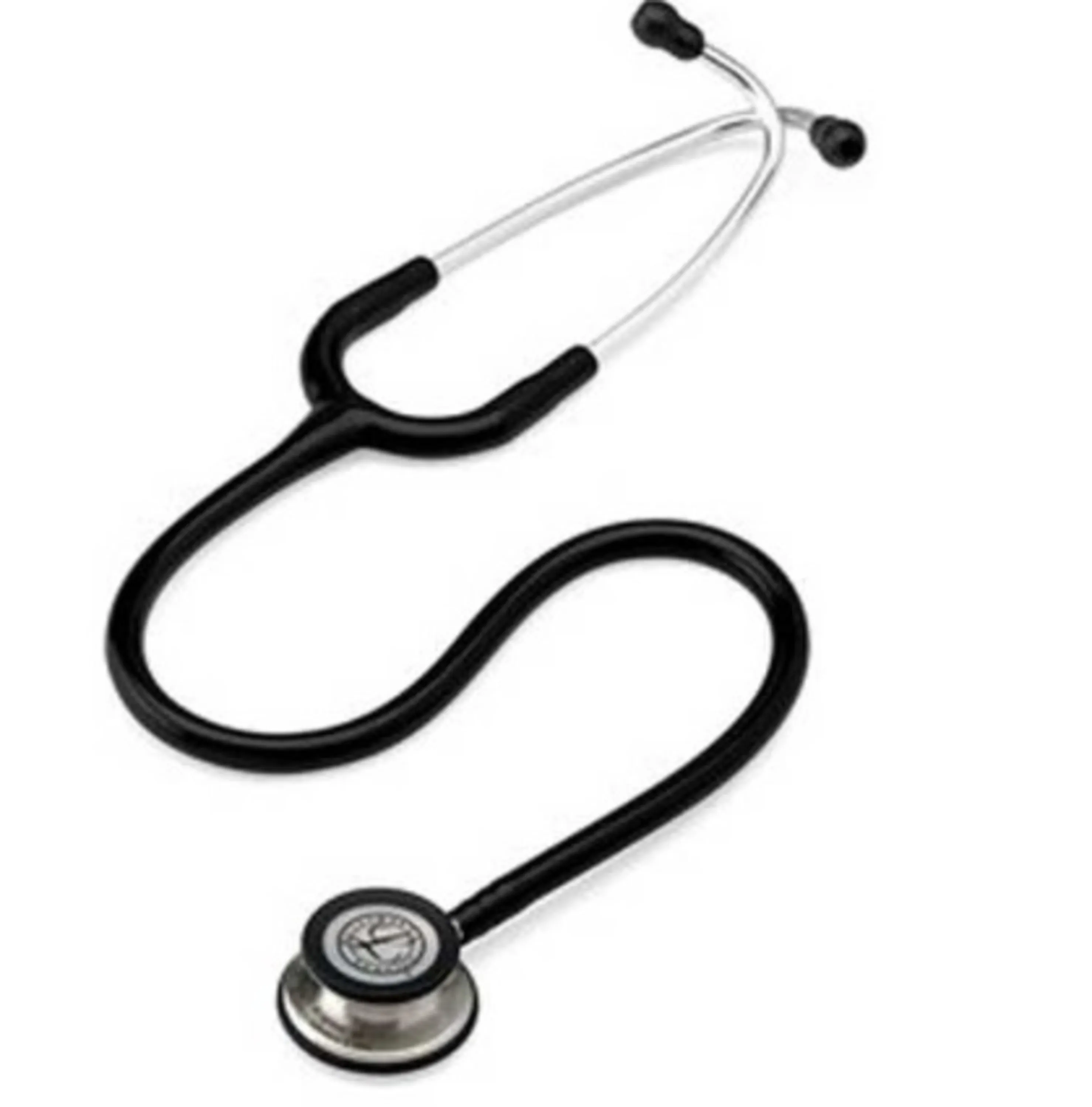 گوشی معاینه پزشکی لیتمن کلاسیک سه مدل مشکی استاندارد 5620 LITTMANN CLASSIC III گوشی معاینه پزشکی لیتمن کلاسیک سه مدل مشکی استاندارد 5620 LITTMANN CLASSIC III