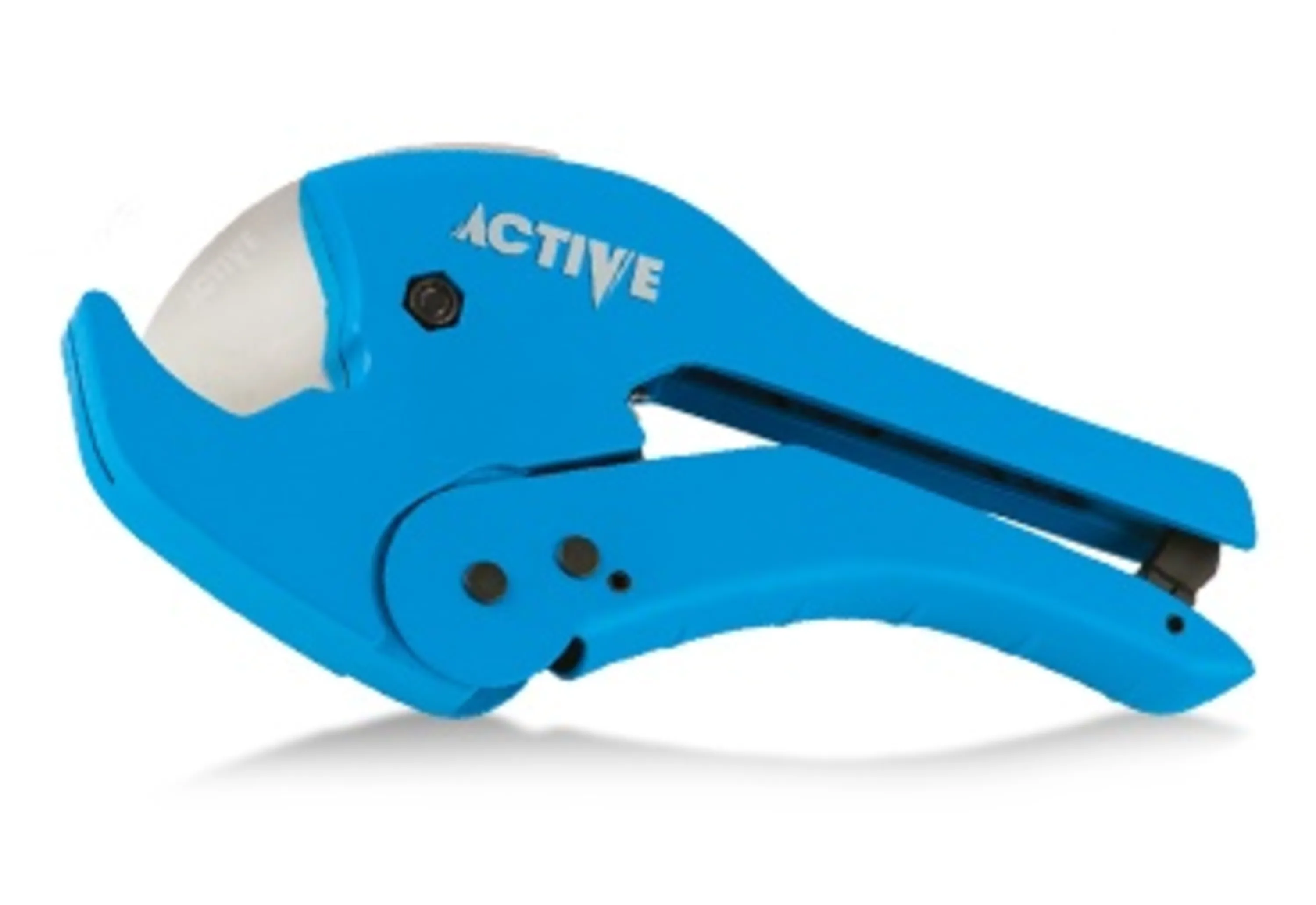 قیچی پی وی سی PRO اکتیو مدل AC - 6242