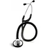 گوشی معاینه پزشکی لیتمن مدل مشکی 2160 LITTMANN MASTER CARDIOLOGY