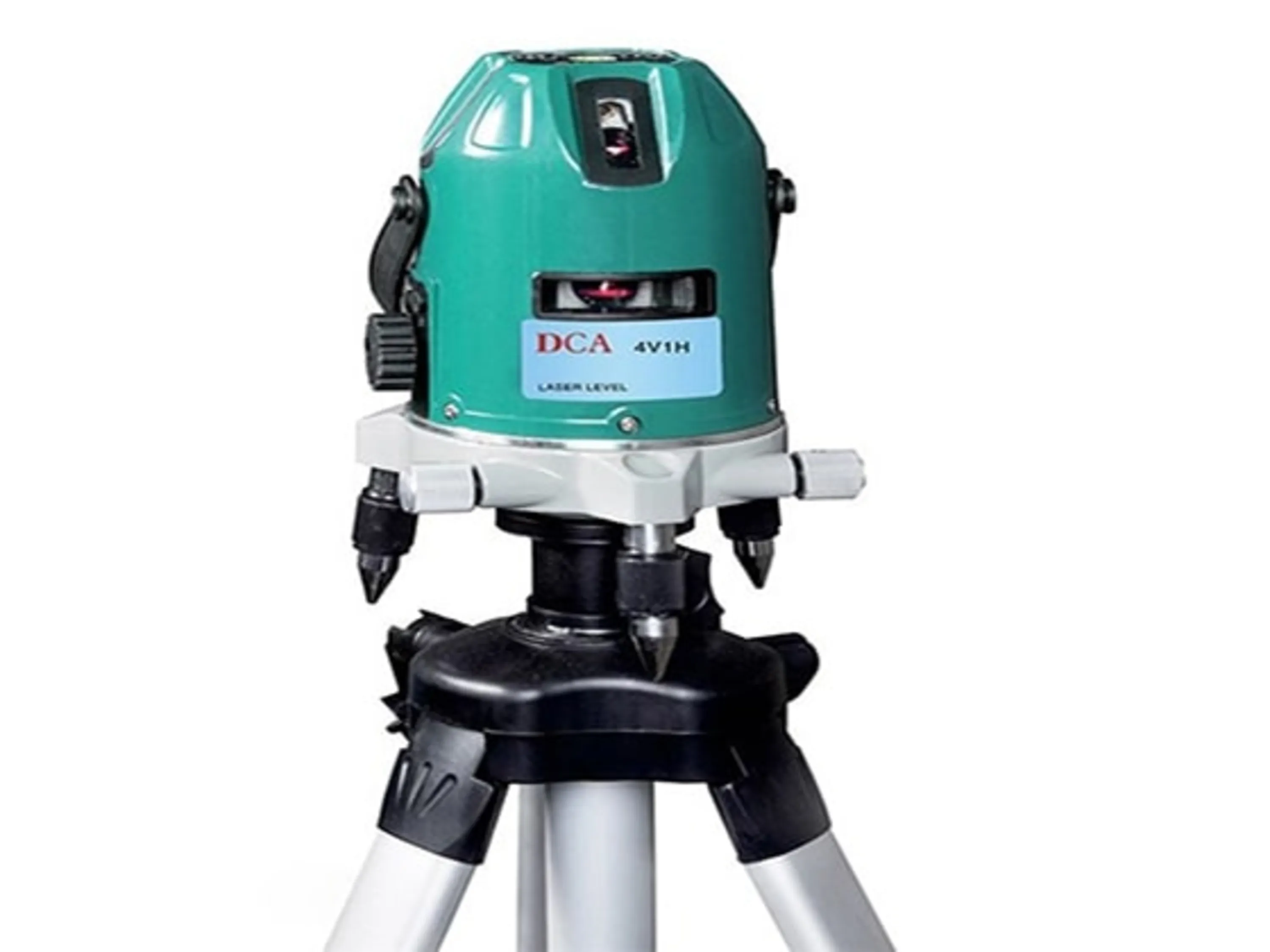 تراز لیزری خطی دی سی ای مدل AFF06- 21 تراز لیزری خطی دی سی ای مدل AFF06- 21