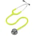 گوشی معاینه پزشکی لیتمن کلاسیک سه مدل لیمویی 5839 LITTMANN CLASSIC III