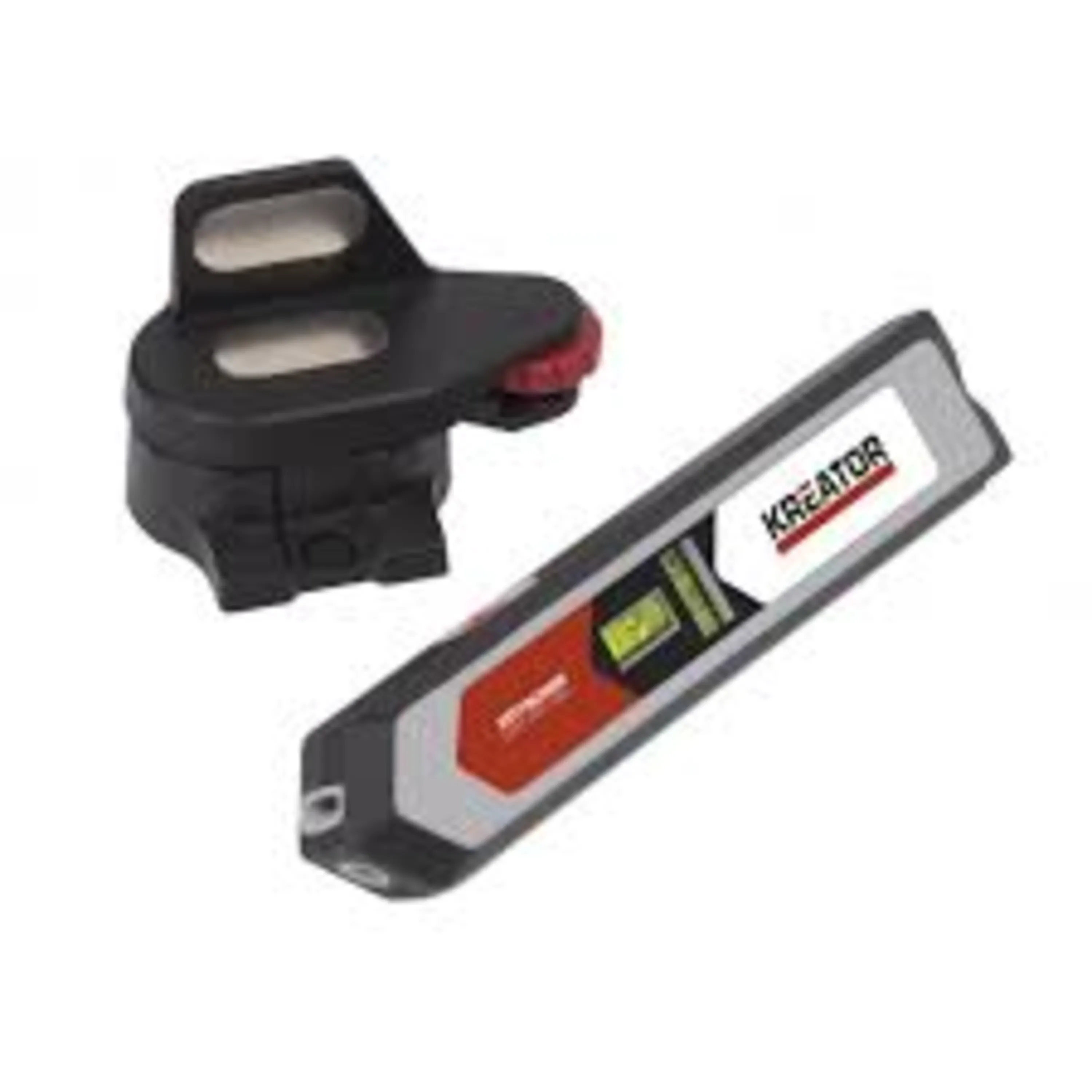 تراز لیزری خطی کریتور KRT706200W تراز لیزری خطی کریتور KRT706200W