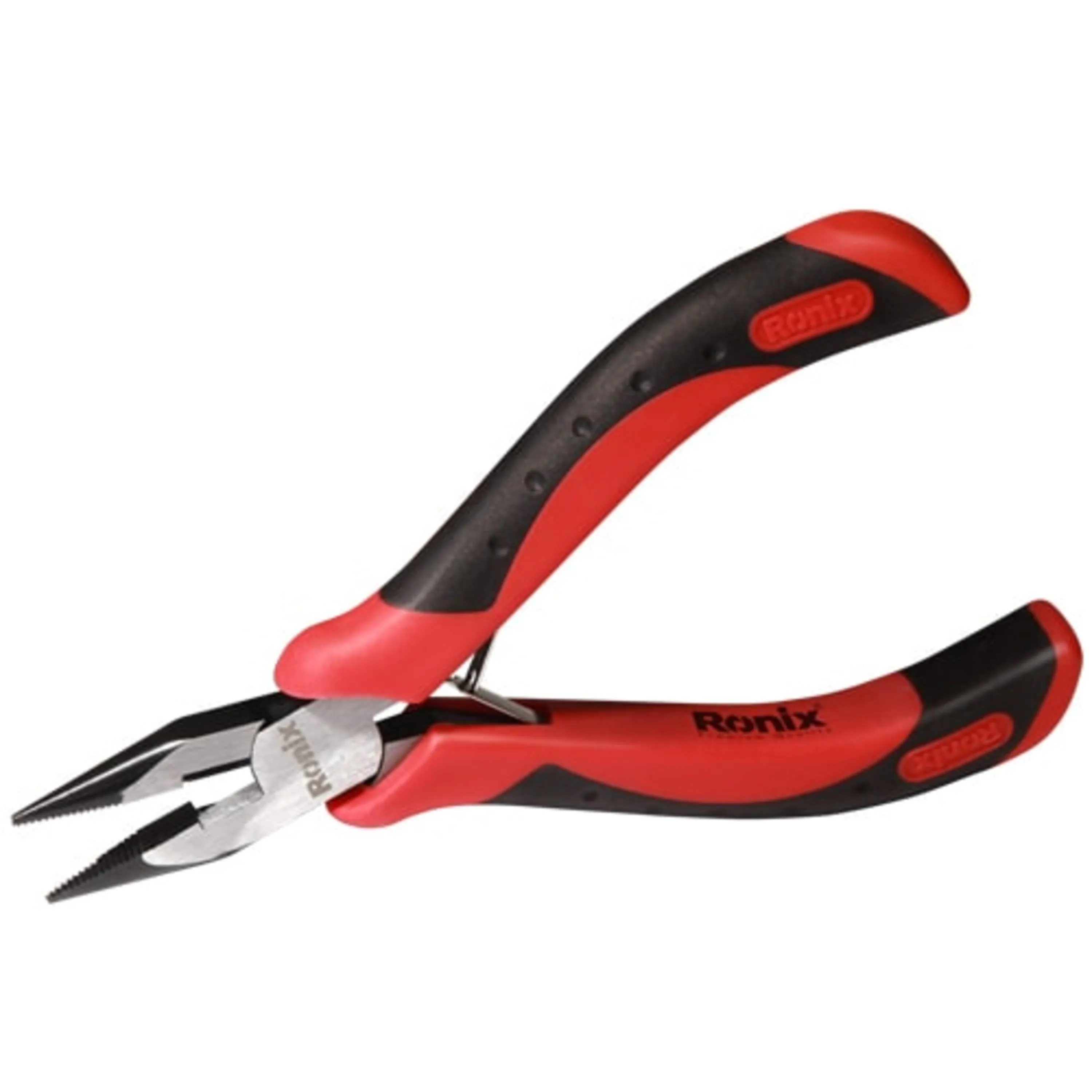 دم باریک الکترونیکی رونیکس RH-1304 دم باریک الکترونیکی رونیکس RH-1304