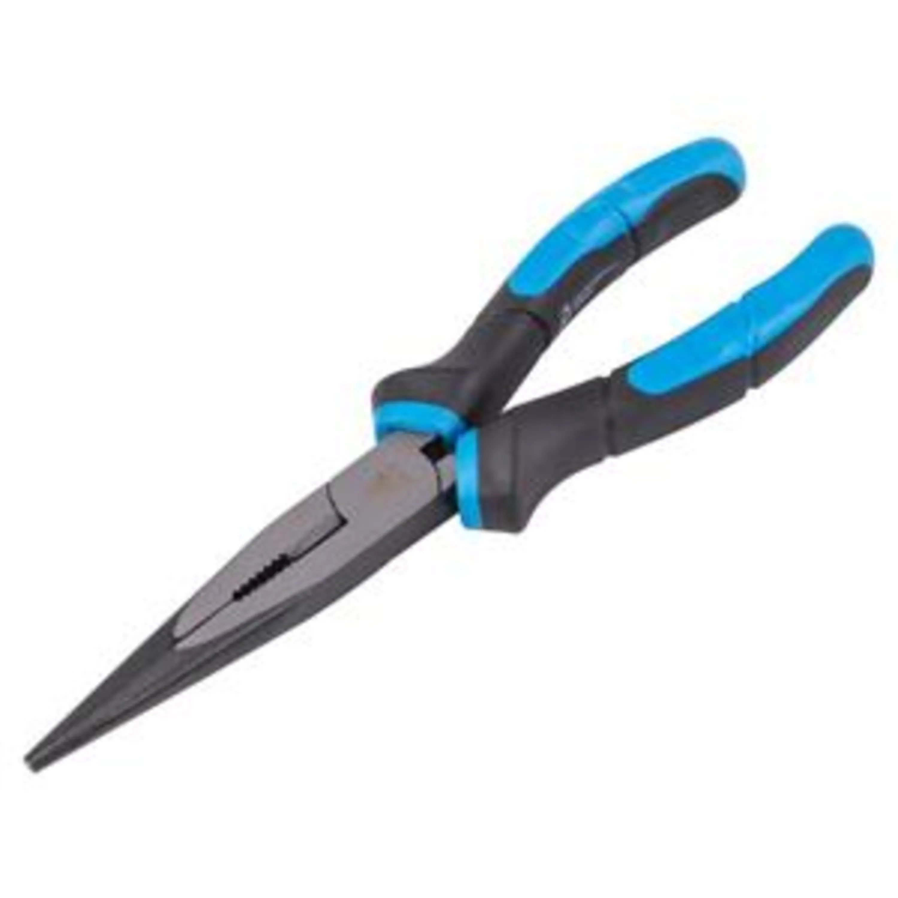 دم باریک اکتیو مدل AC-6208 دم باریک اکتیو مدل AC-6208