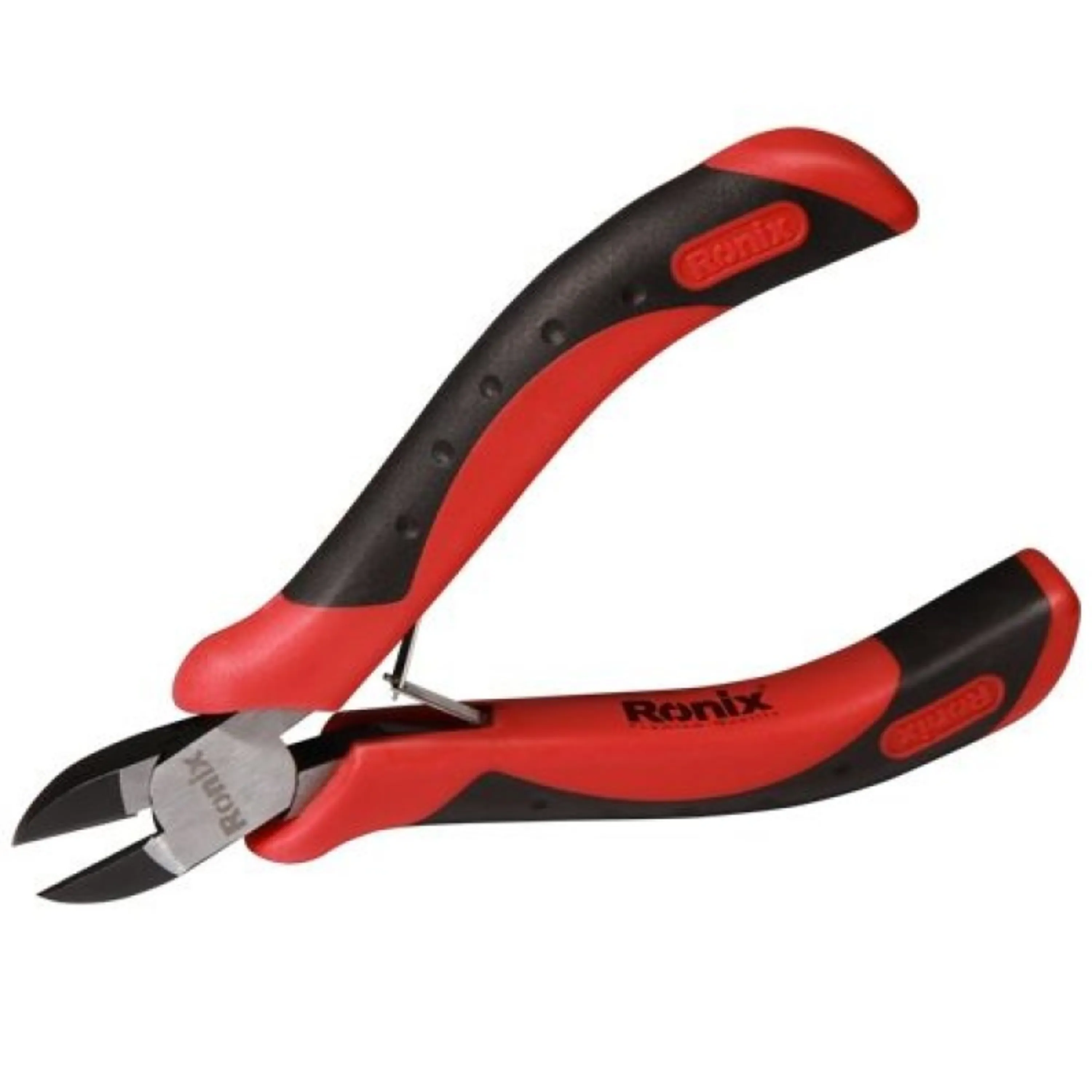 سیم چین الکترونیکی رونیکس RH-1204 سیم چین الکترونیکی رونیکس RH-1204