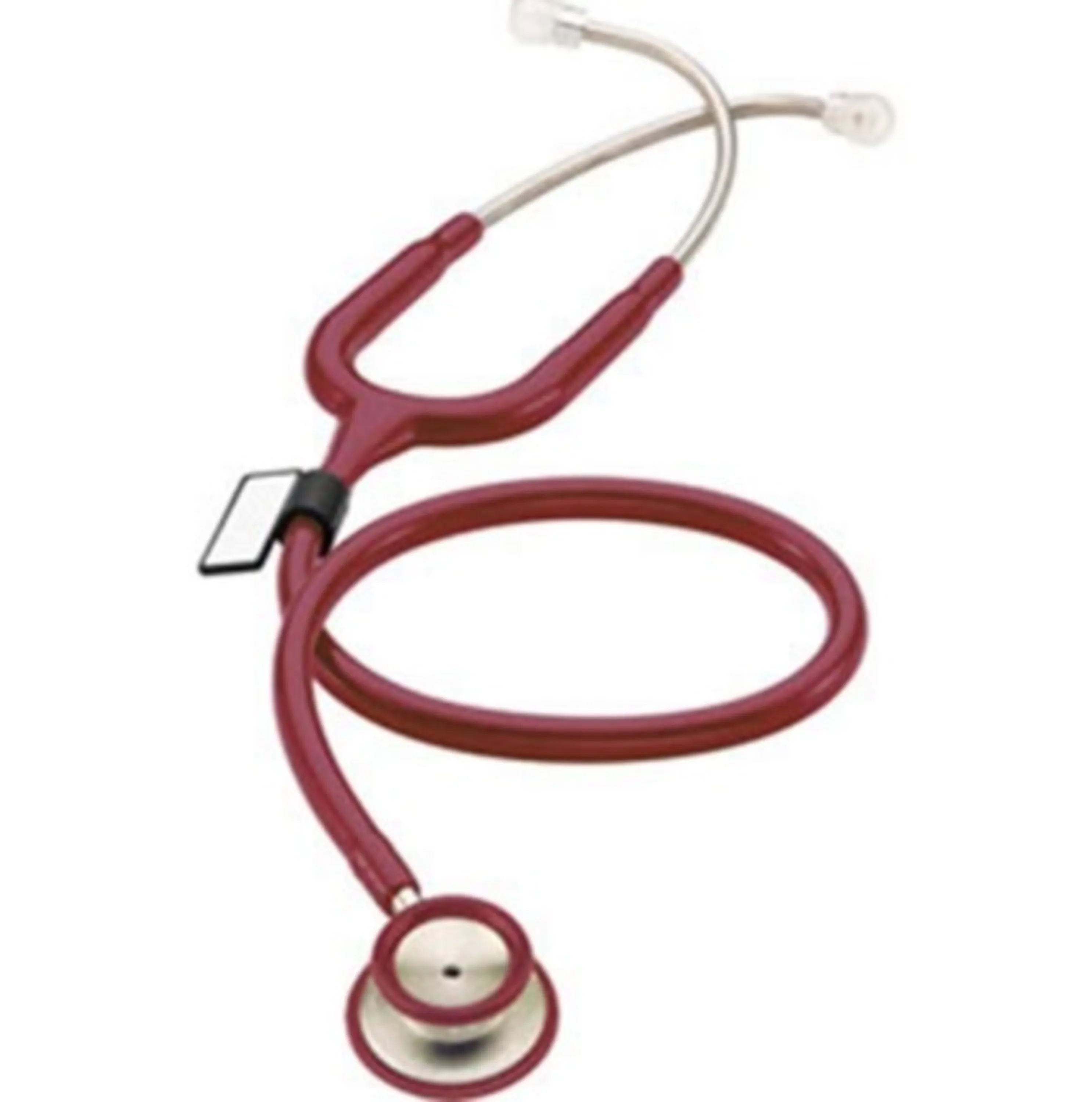 گوشی معاینه پزشکی ام دی اف نوزاد مدل MDF 777 17 گوشی معاینه پزشکی ام دی اف نوزاد مدل MDF 777 17