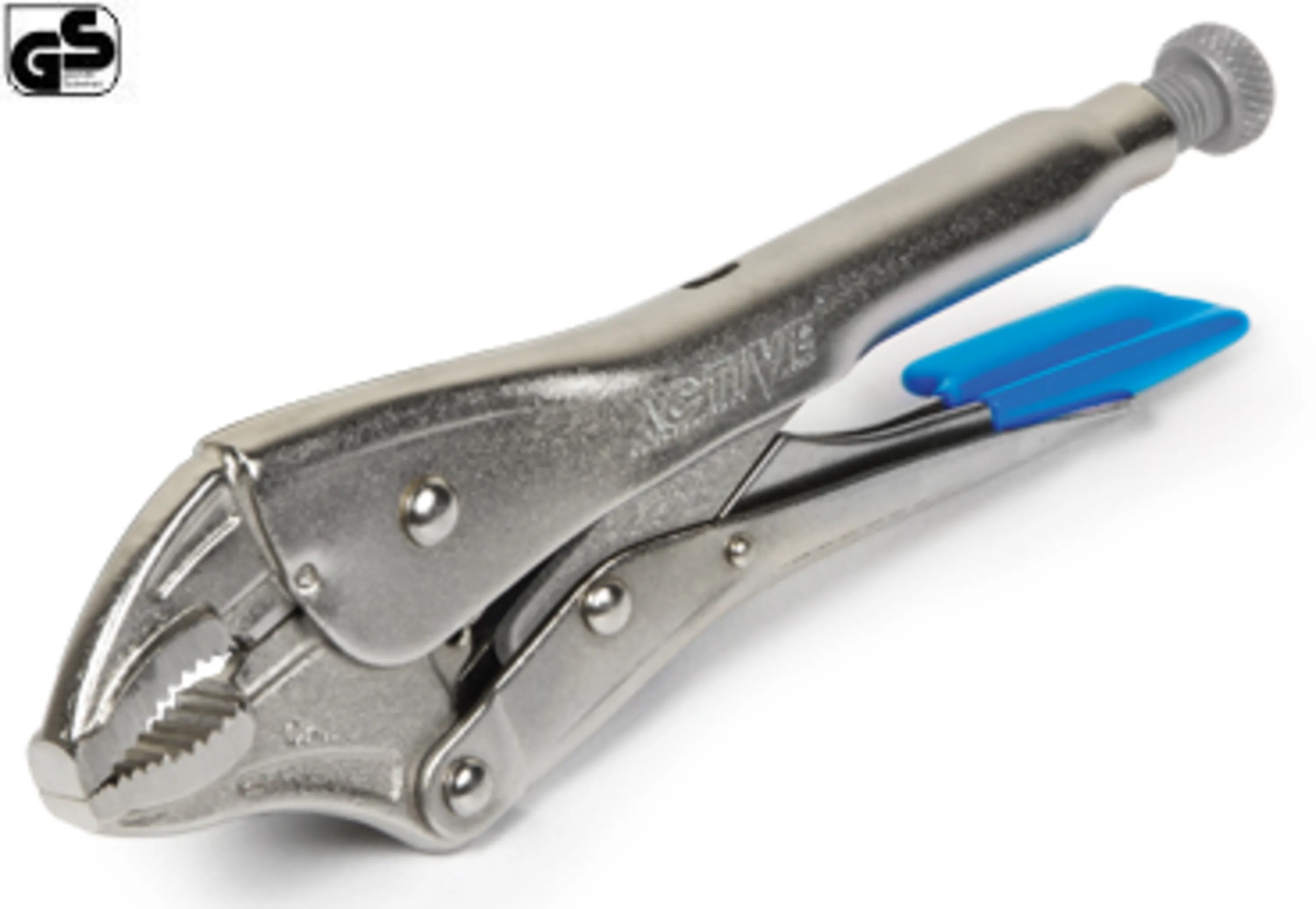 انبرقفلی اکتیو مدل AC-6050G انبرقفلی اکتیو مدل AC-6050G