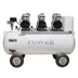 کمپرسور باد بی صدا پاور مدل CP25L-S