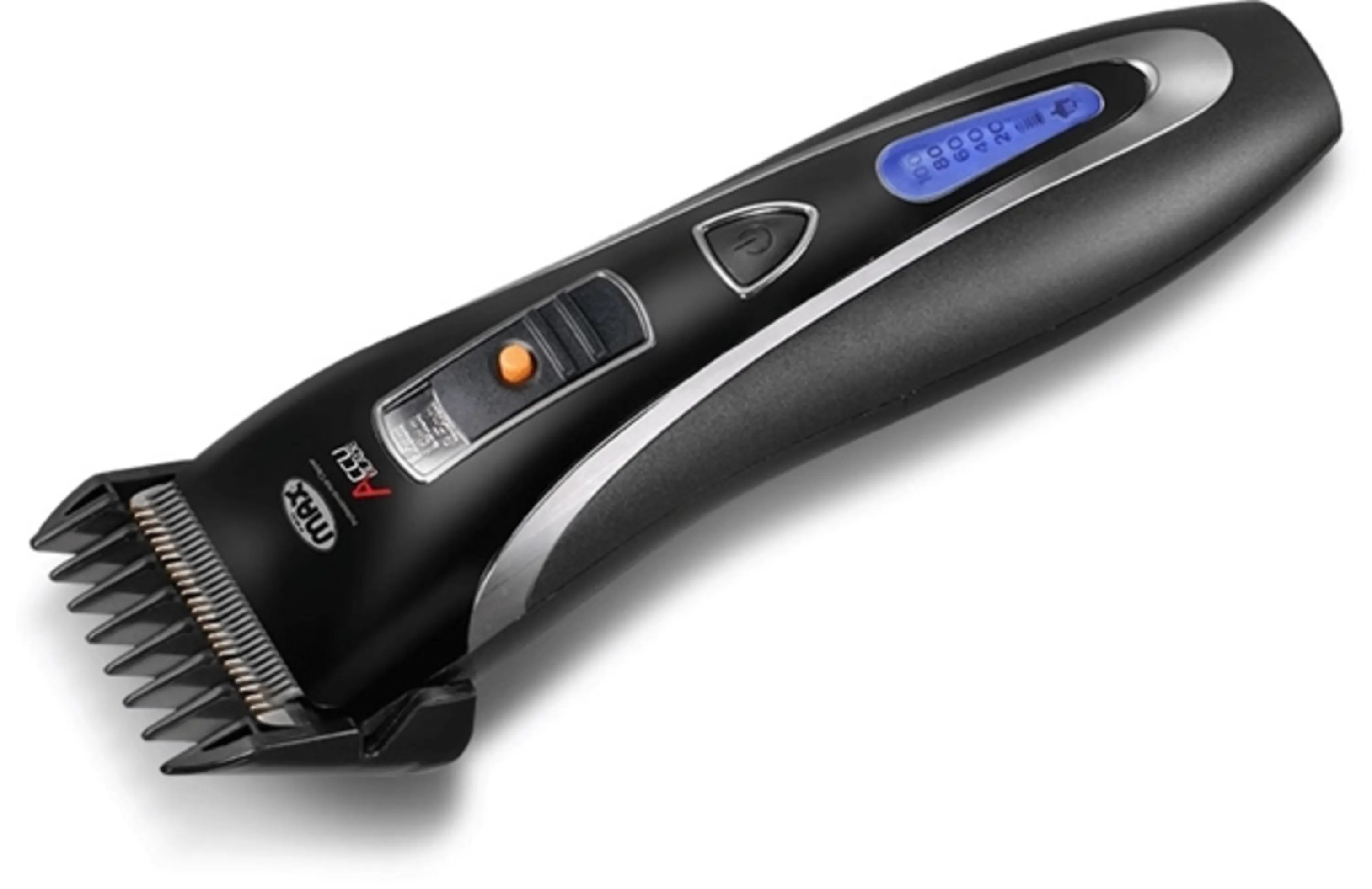 ماشین اصلاح سر و صورت پرومکس مدل 1944AB ماشین اصلاح سر و صورت پرومکس مدل 1944AB