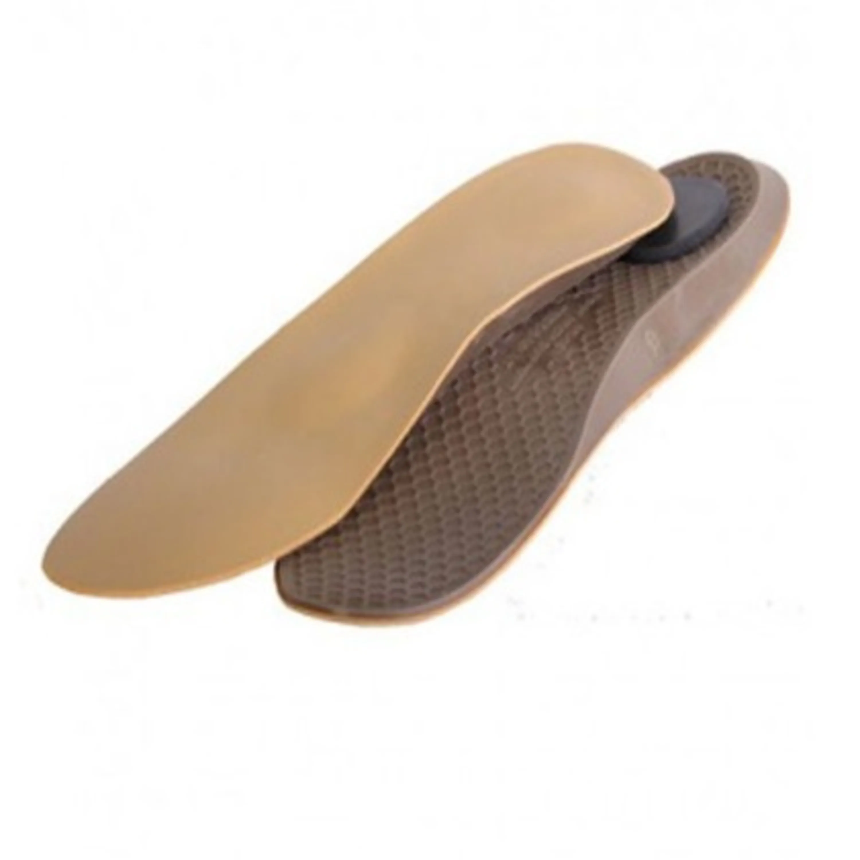 کفی طبی پنجه دار P.V.C طب و صنعت مدل 20100 TEB & SANAT کفی طبی پنجه دار P.V.C طب و صنعت مدل 20100 TEB & SANAT