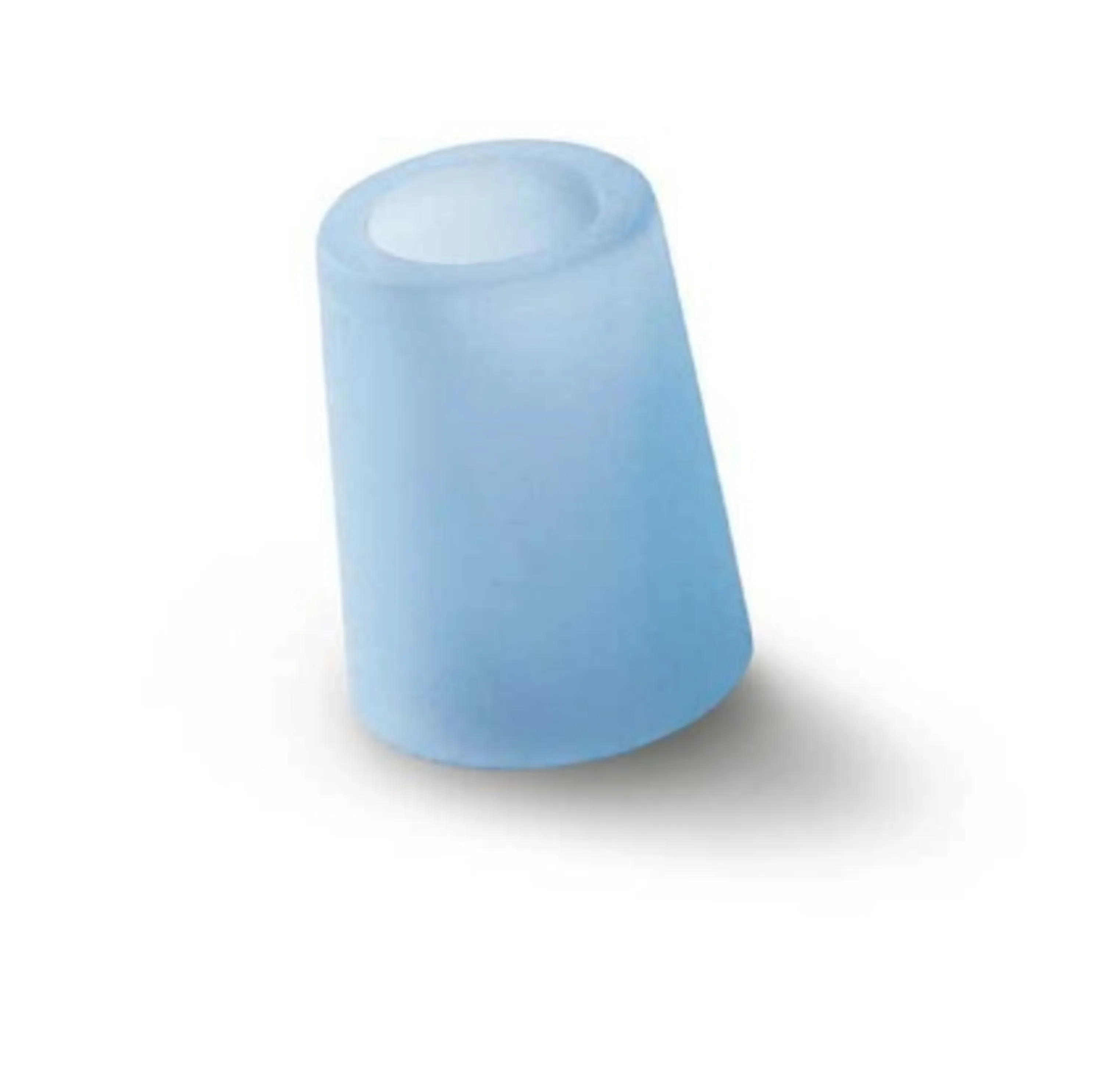 محافظ سیلیکونی انگشت 340 LP محافظ سیلیکونی انگشت 340 LP