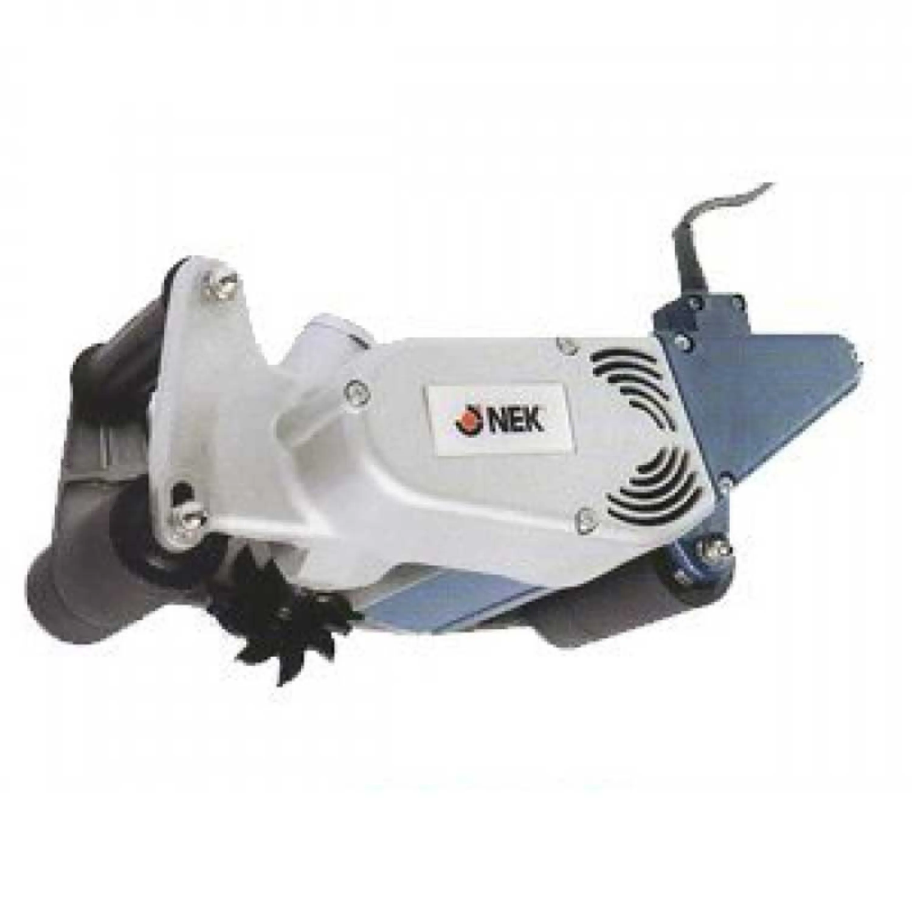 شیارکن صنعتی نک مدل 1130WN شیارکن صنعتی نک مدل 1130WN