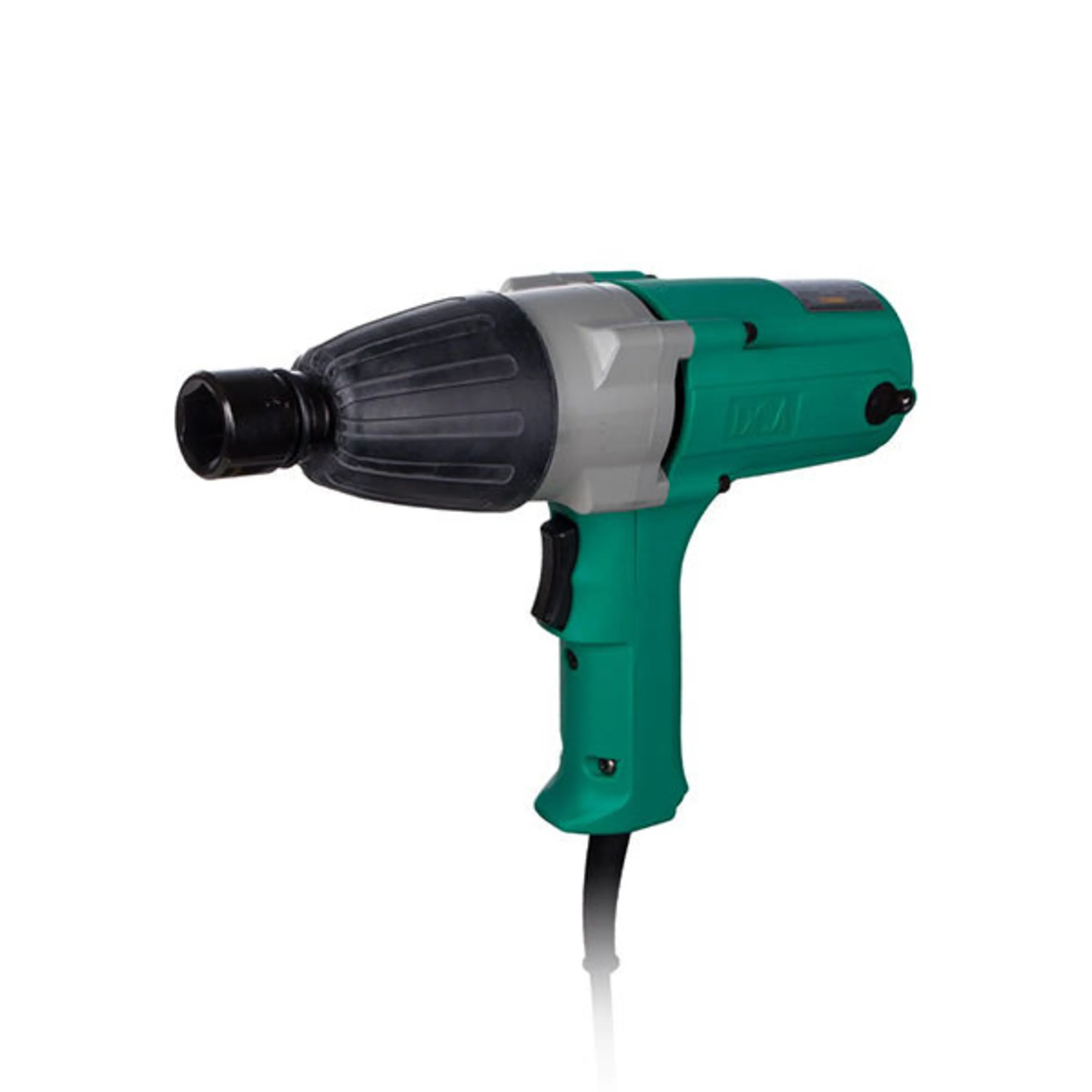 آچار بکس برقی ضربه ای دی سی ای مدل APB20C آچار بکس برقی ضربه ای دی سی ای مدل APB20C