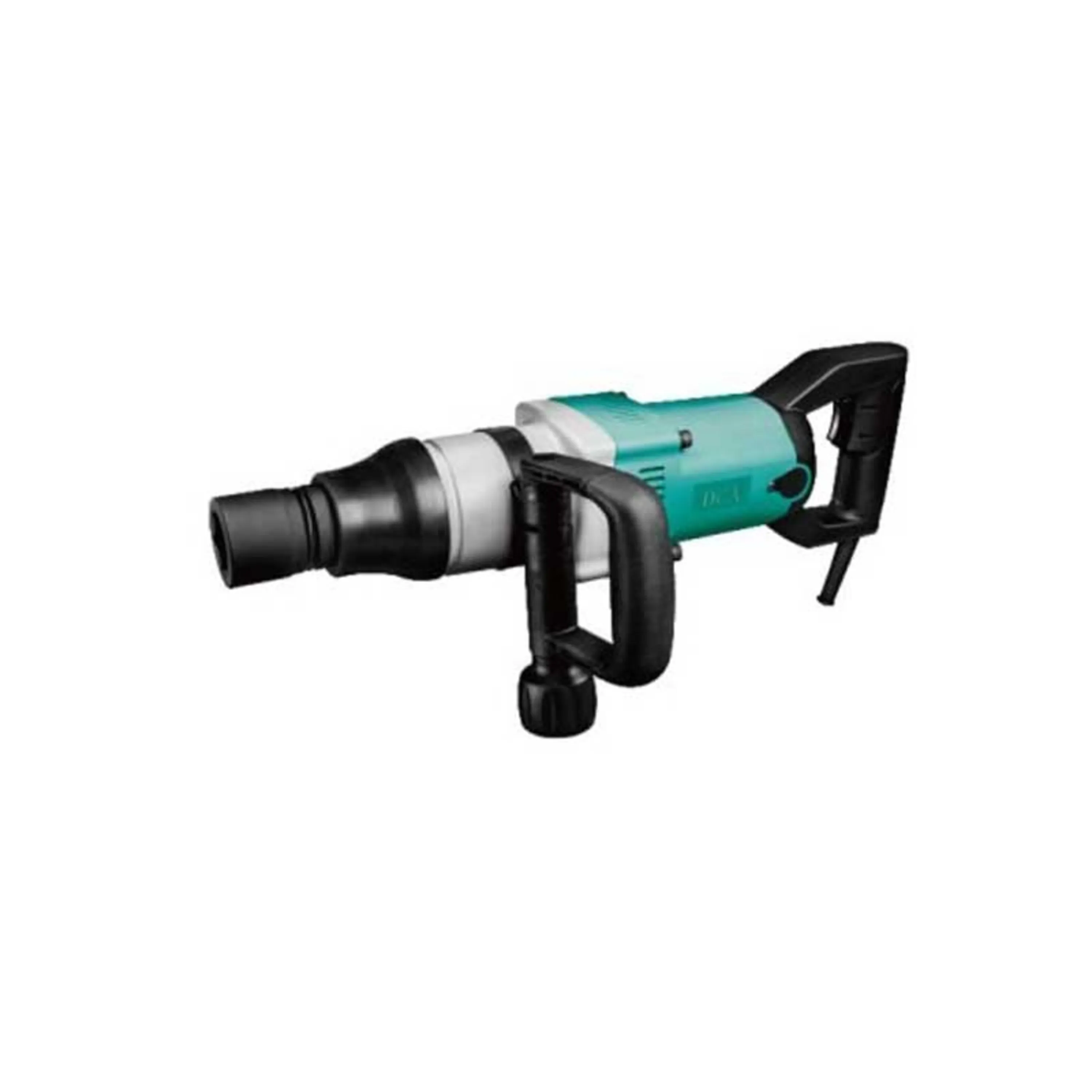 بکس برقی 1 اینچ دی سی ای مدل APB 30