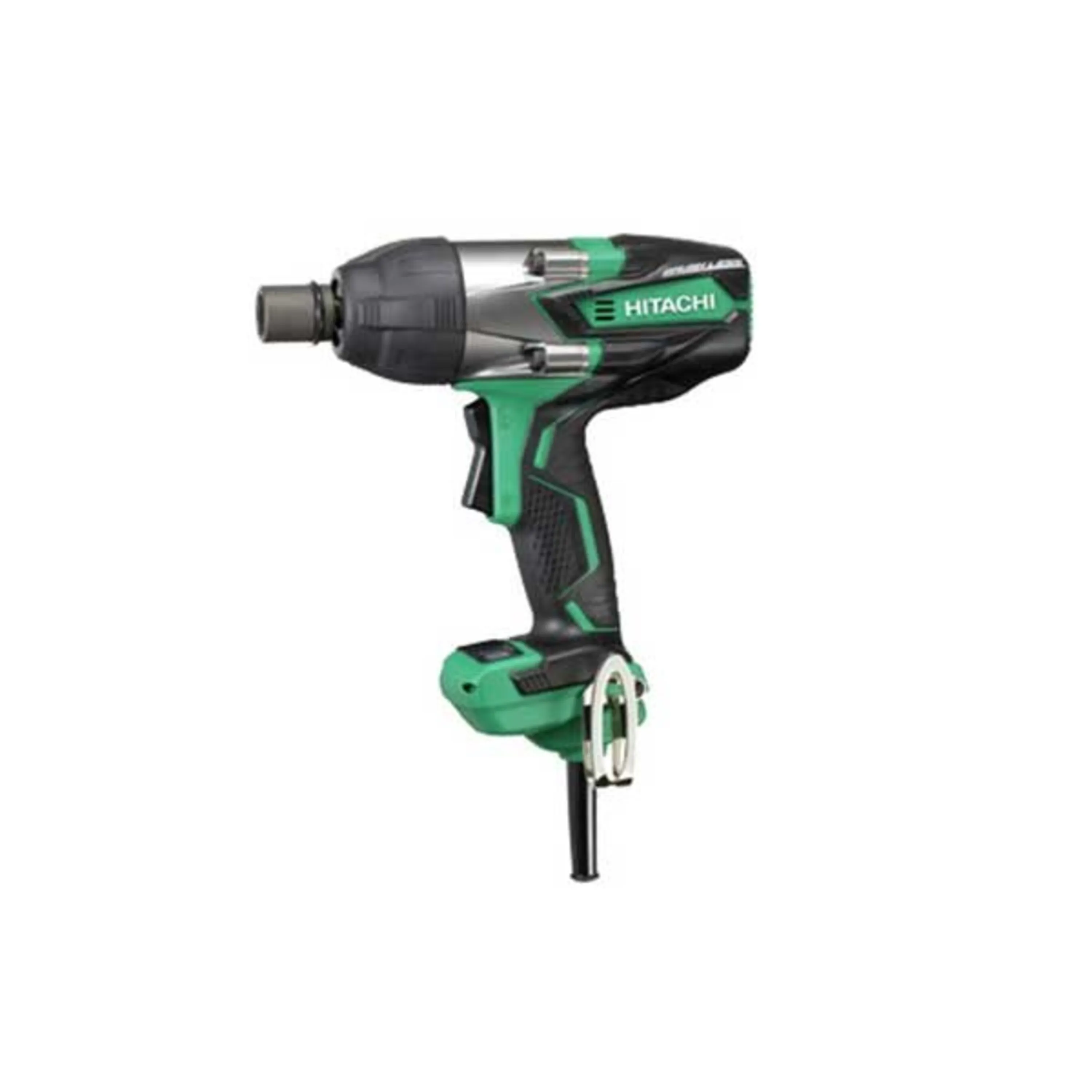 بکس برقی 1/2 اینچ هیتاچی مدل WR16SE بکس برقی 1/2 اینچ هیتاچی مدل WR16SE