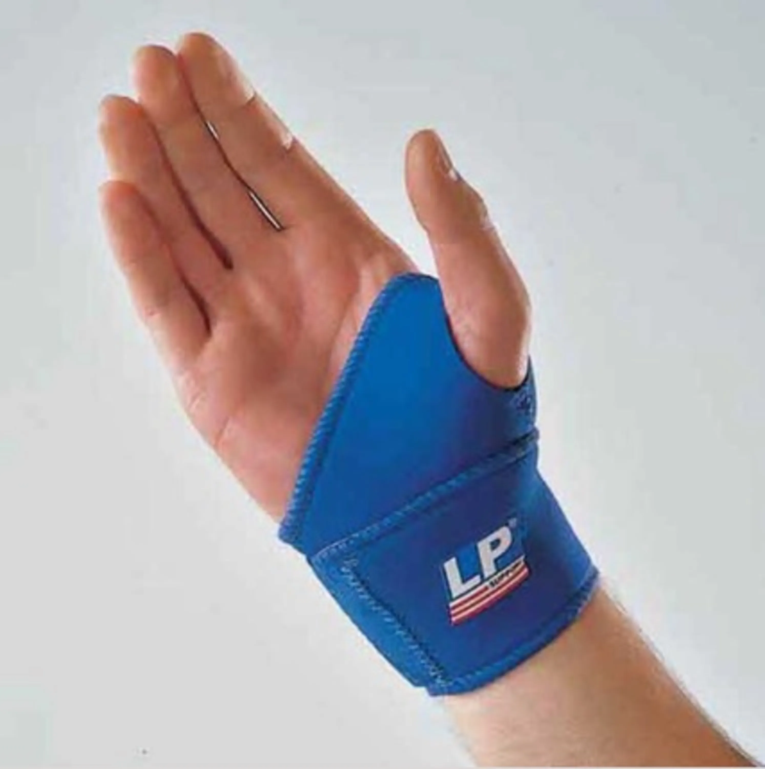 مچ بند 726 LP مچ بند 726 LP