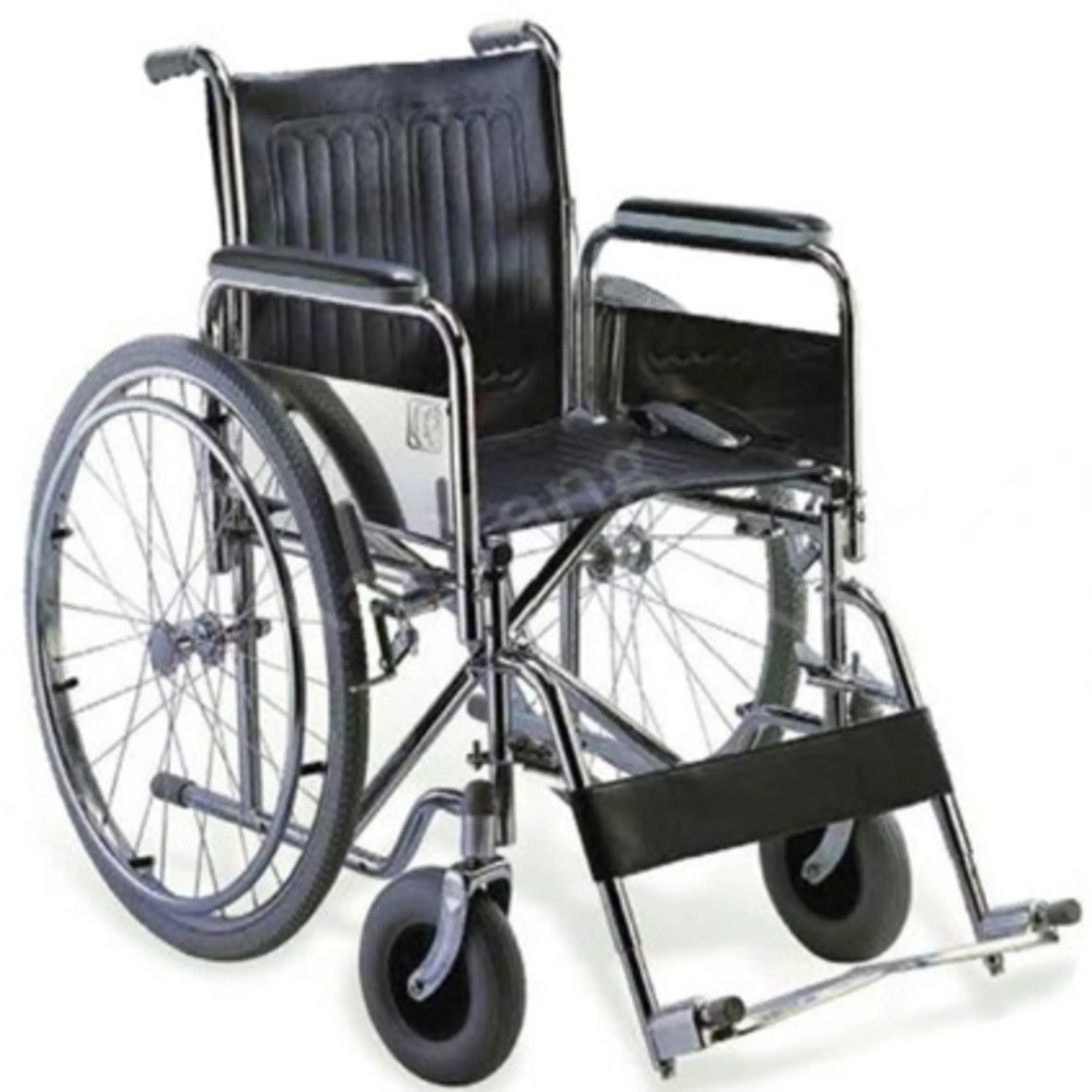 ویلچر KAIYANG KY901 استاندارد