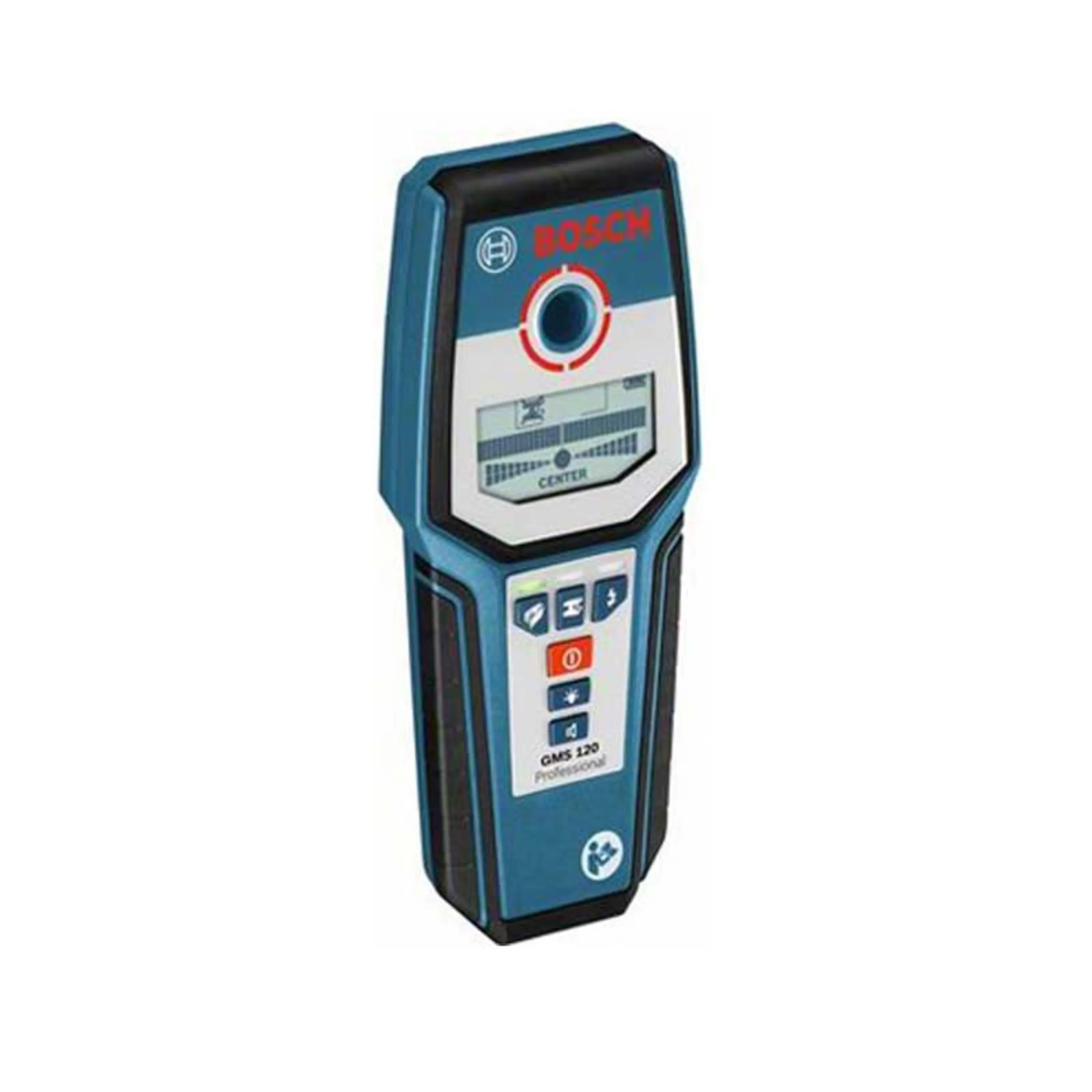 ردیاب بوش مدل GMS120
