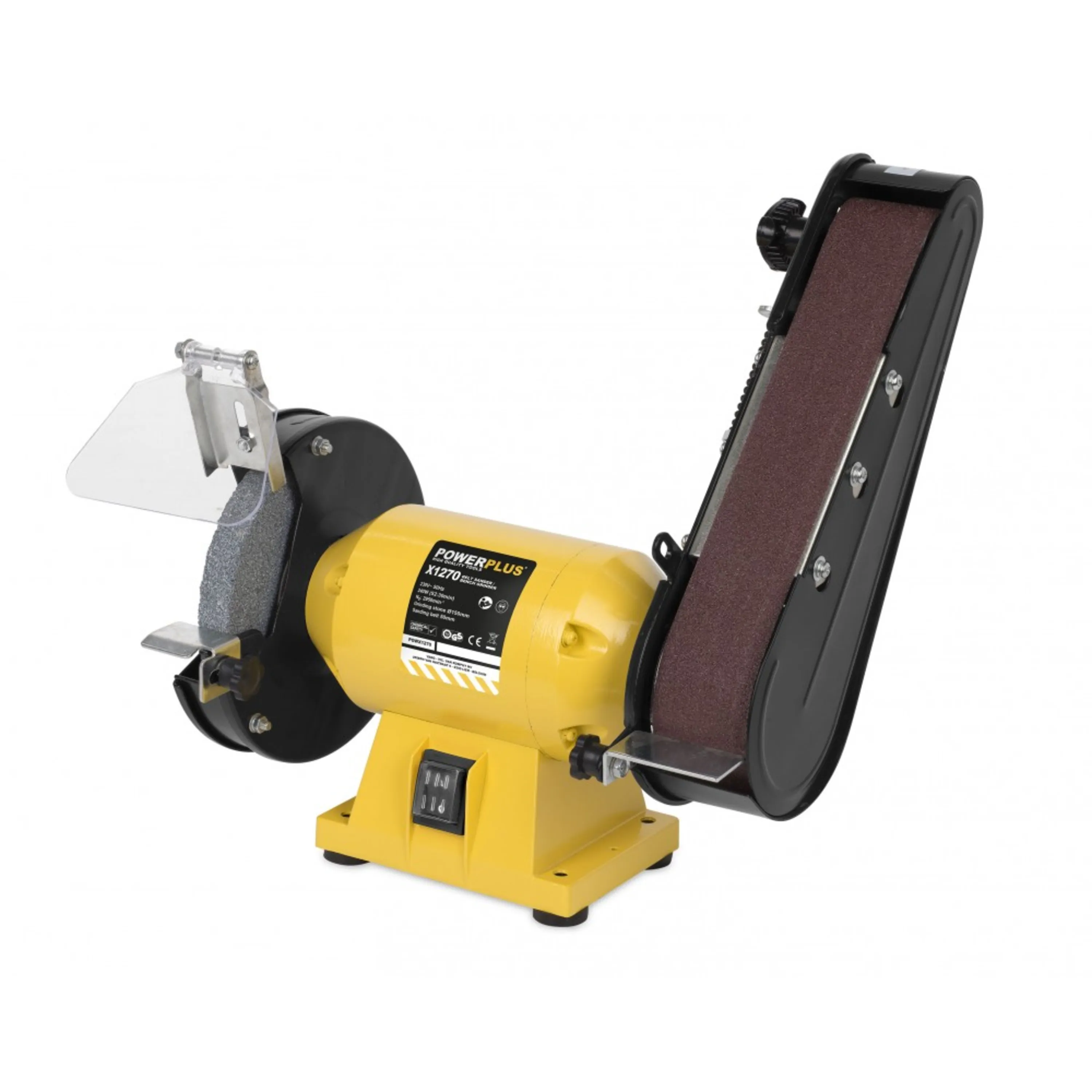 کاغذ دیواری کن پاور پلاس POWX34 کاغذ دیواری کن پاور پلاس POWX34