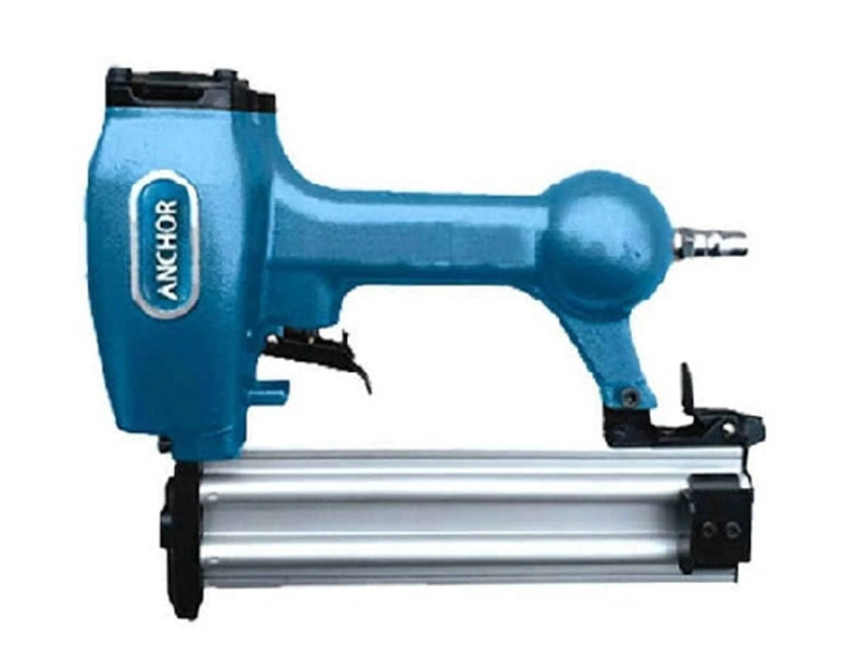 میخکوب تی آنکور مدل CT64