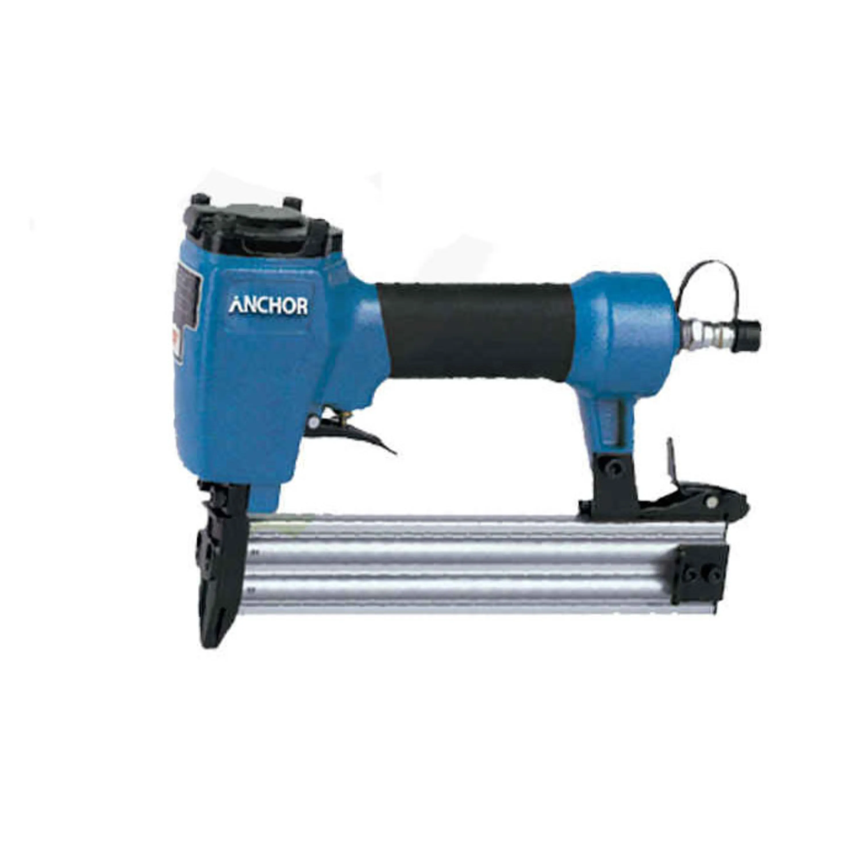 دستگاه میخکوب اسکا آنکور مدل F30