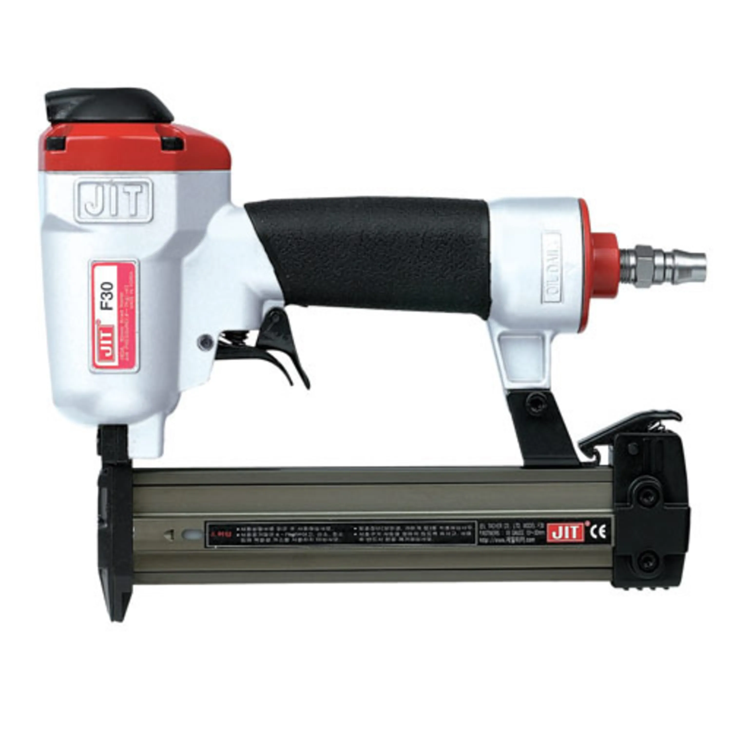 میخ کوب اسکا جیت مدل JIT-F30