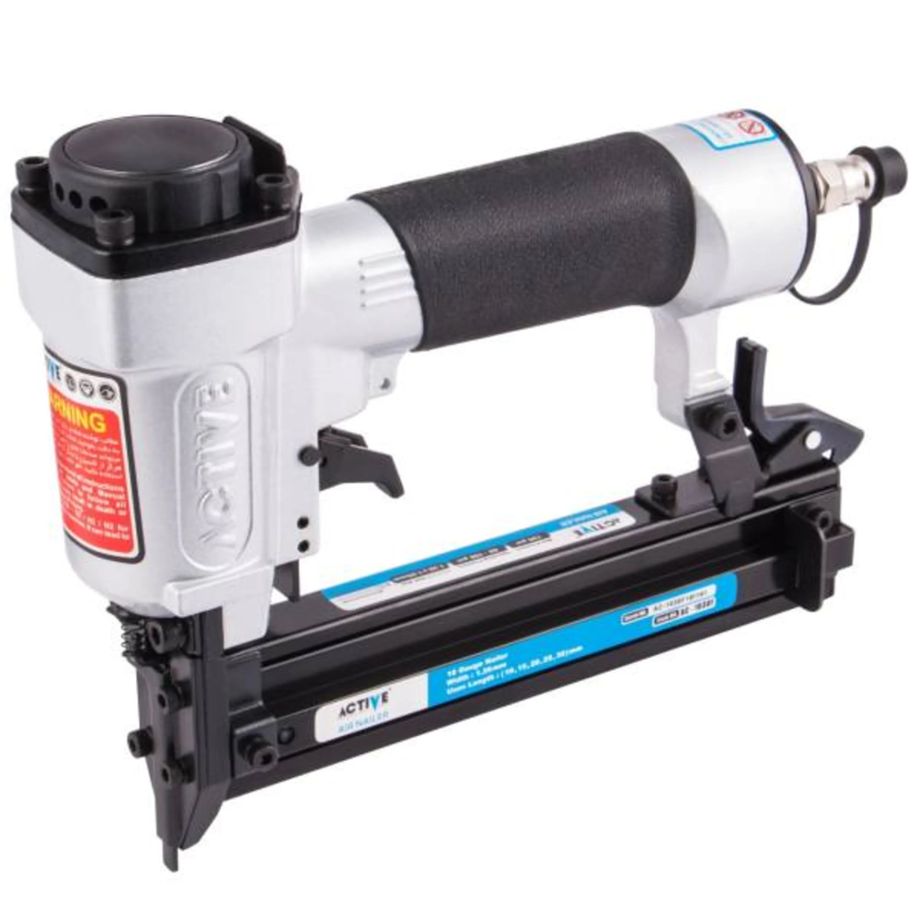 میخکوب بادی اکتیو مدل AC-1030F