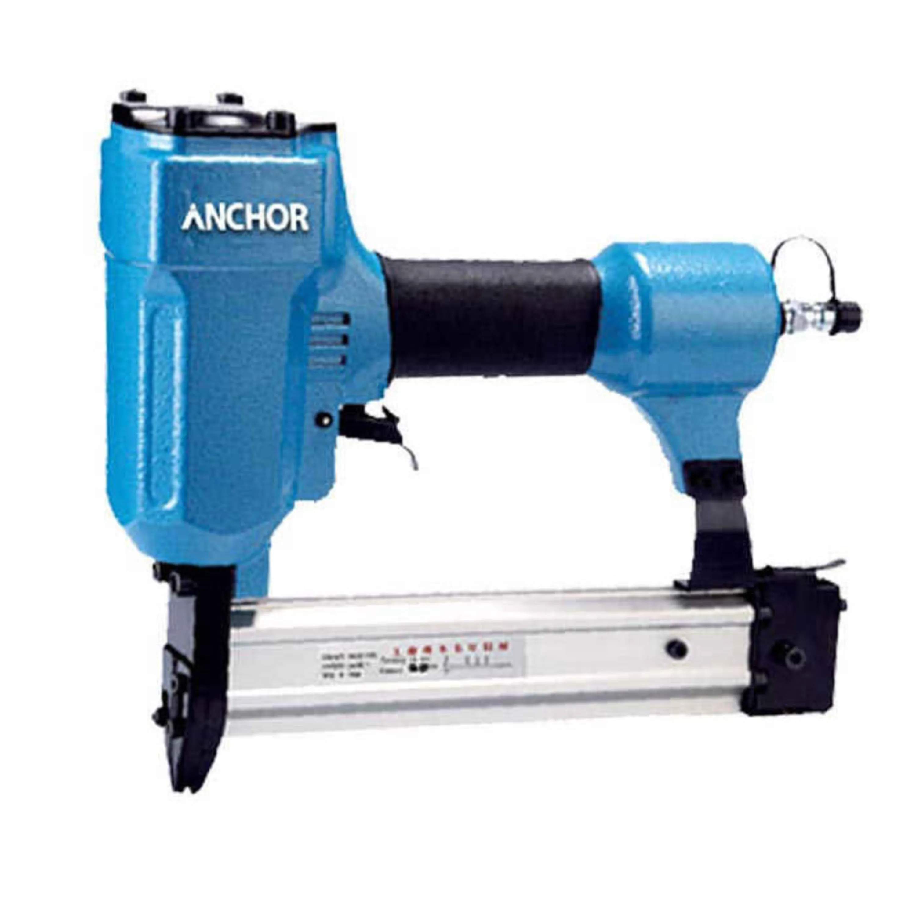 میخ کوب بادی آنکور تی پو مدل T50