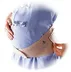 شکم بند دوران بارداری اوپو OPPO 2062 MATERNITY BACK SUPPORT