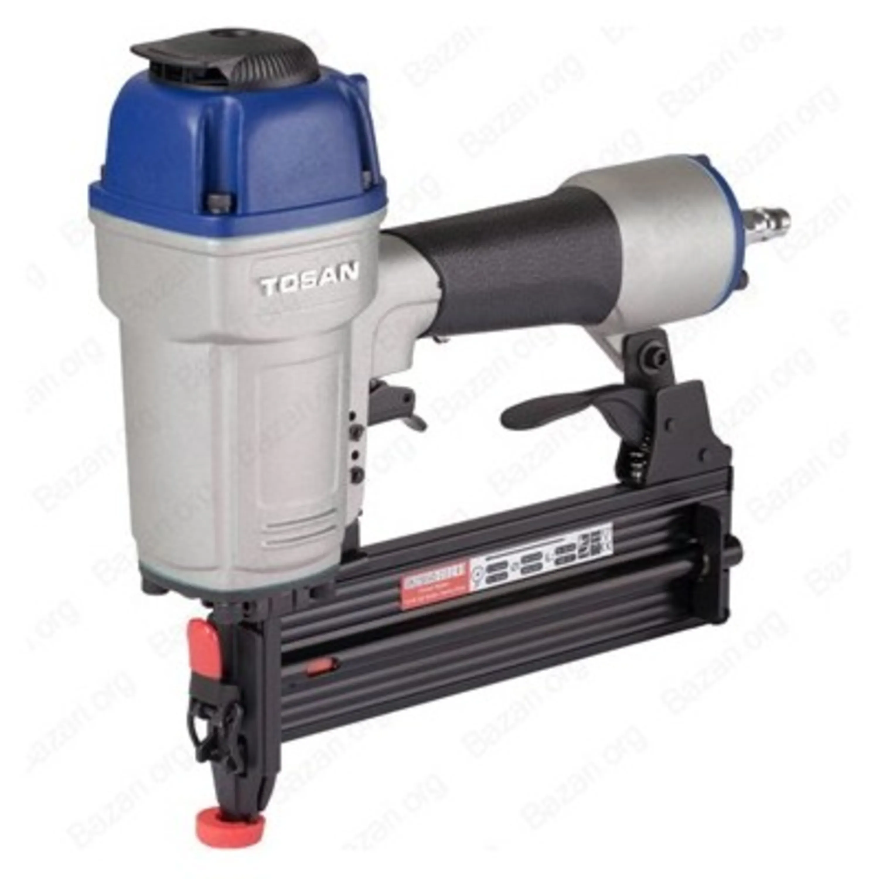 میخ کوب بادی توسن TP10-TIPO50