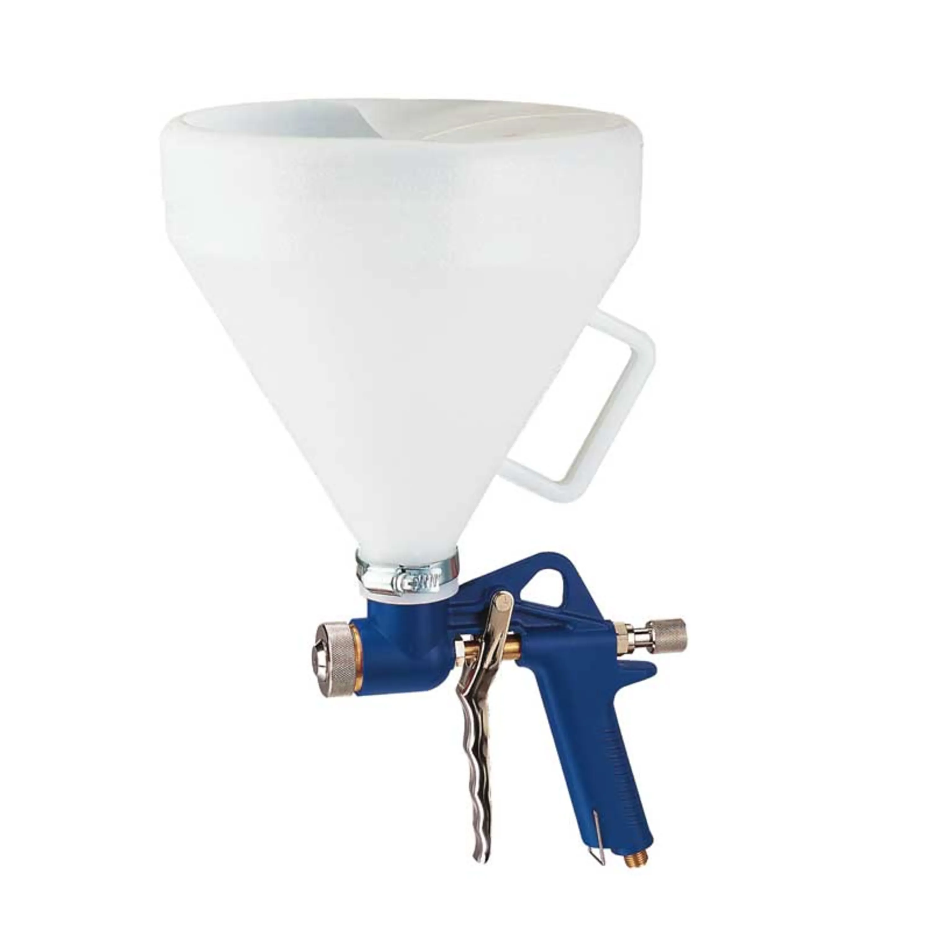 پیستوله کنیتکس پاش هیوندای 3560-AH پیستوله کنیتکس پاش هیوندای 3560-AH