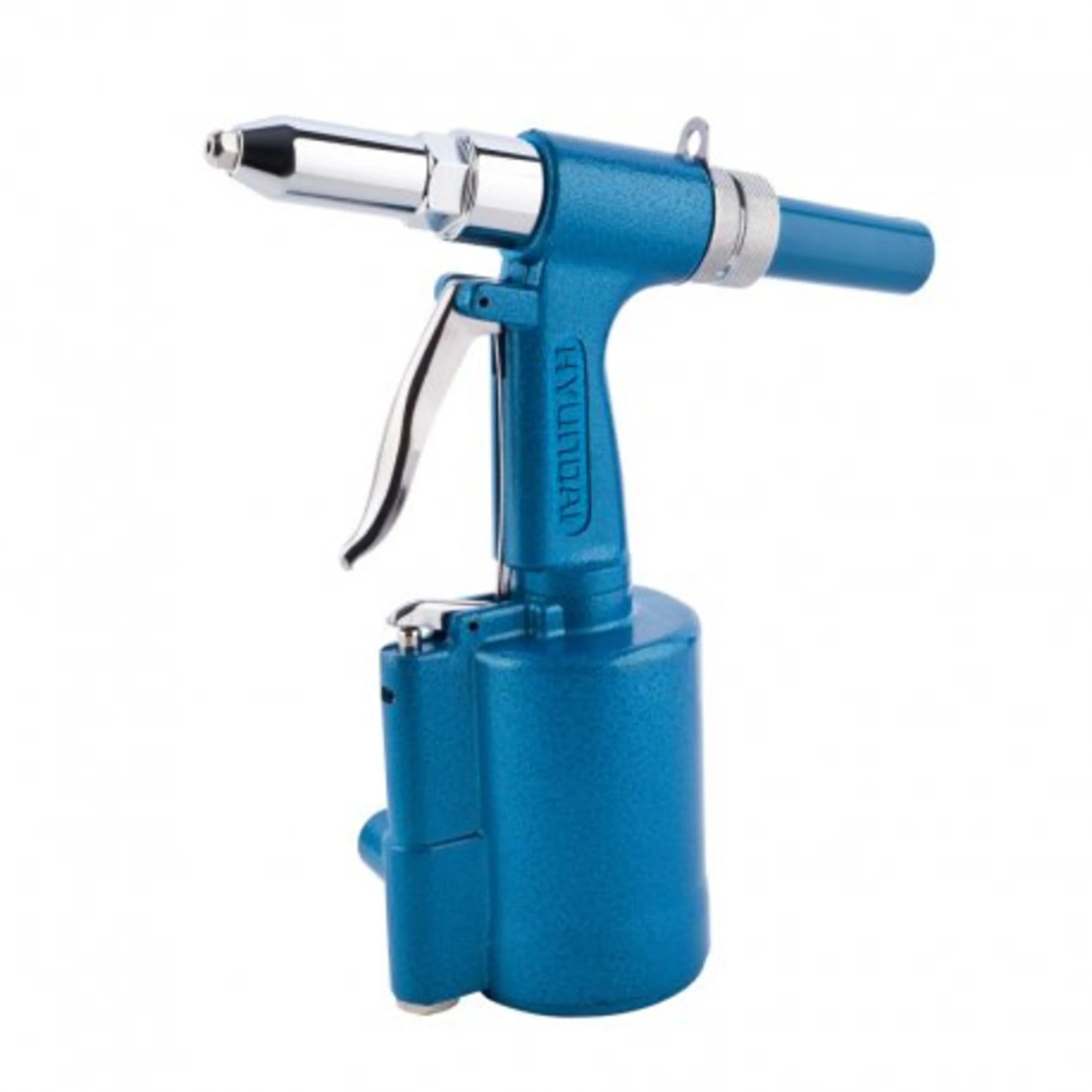 پرچ کن بادی هیوندای HA1016-AR پرچ کن بادی هیوندای HA1016-AR