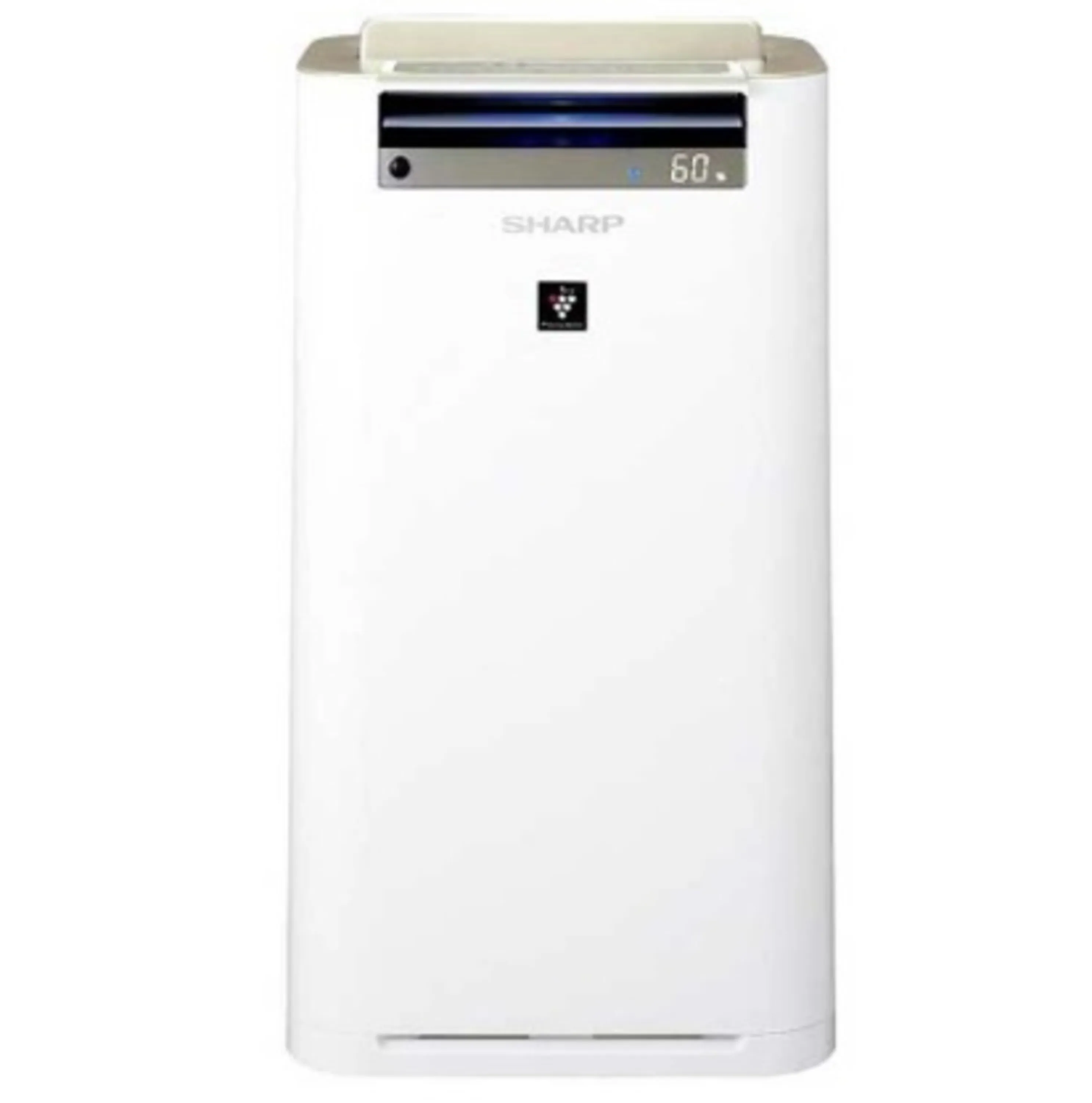 دستگاه تصفیه هوا شارپ مدل SHARP G60SA