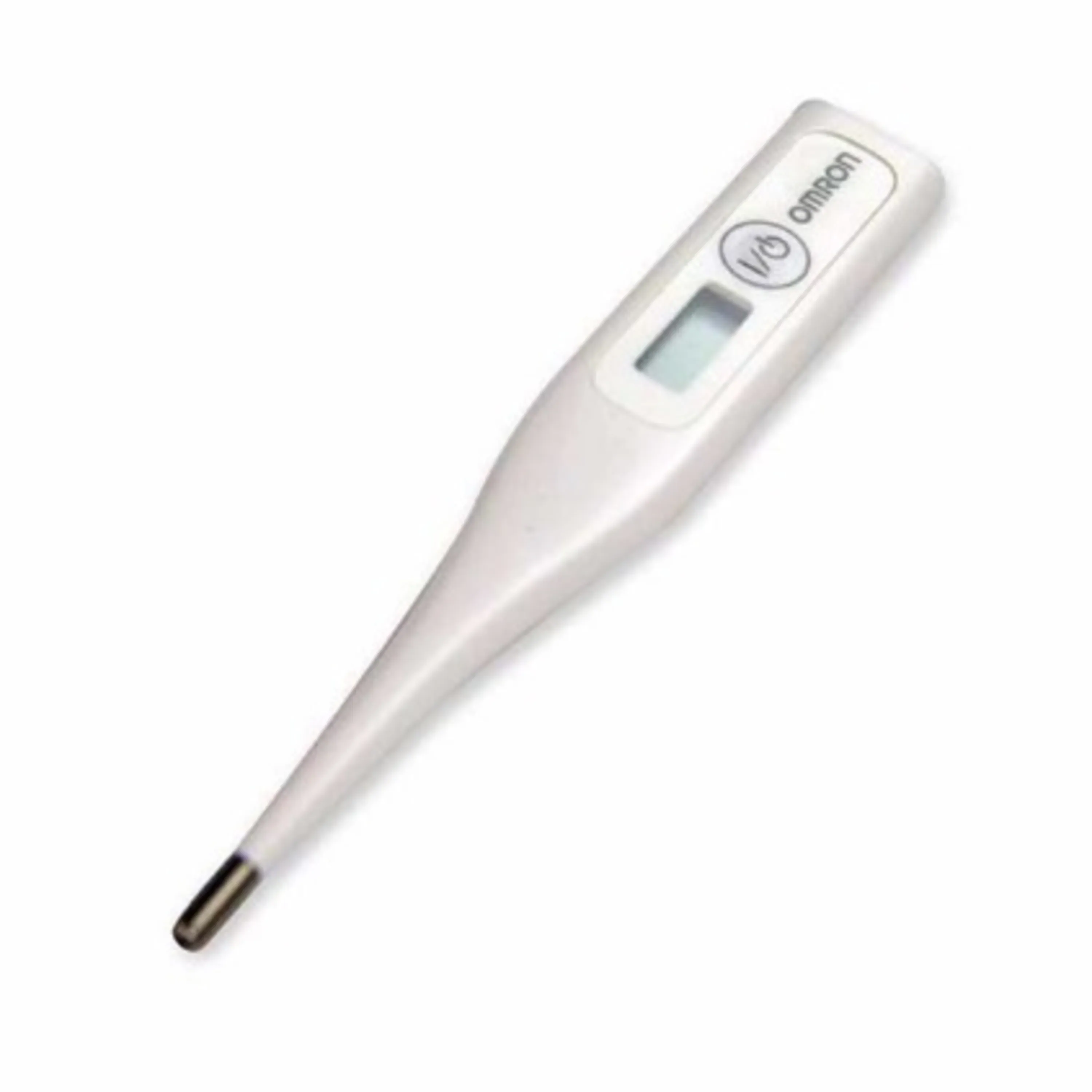 تب سنج دیجیتال امرن OMRON ECO TEMP BASIC