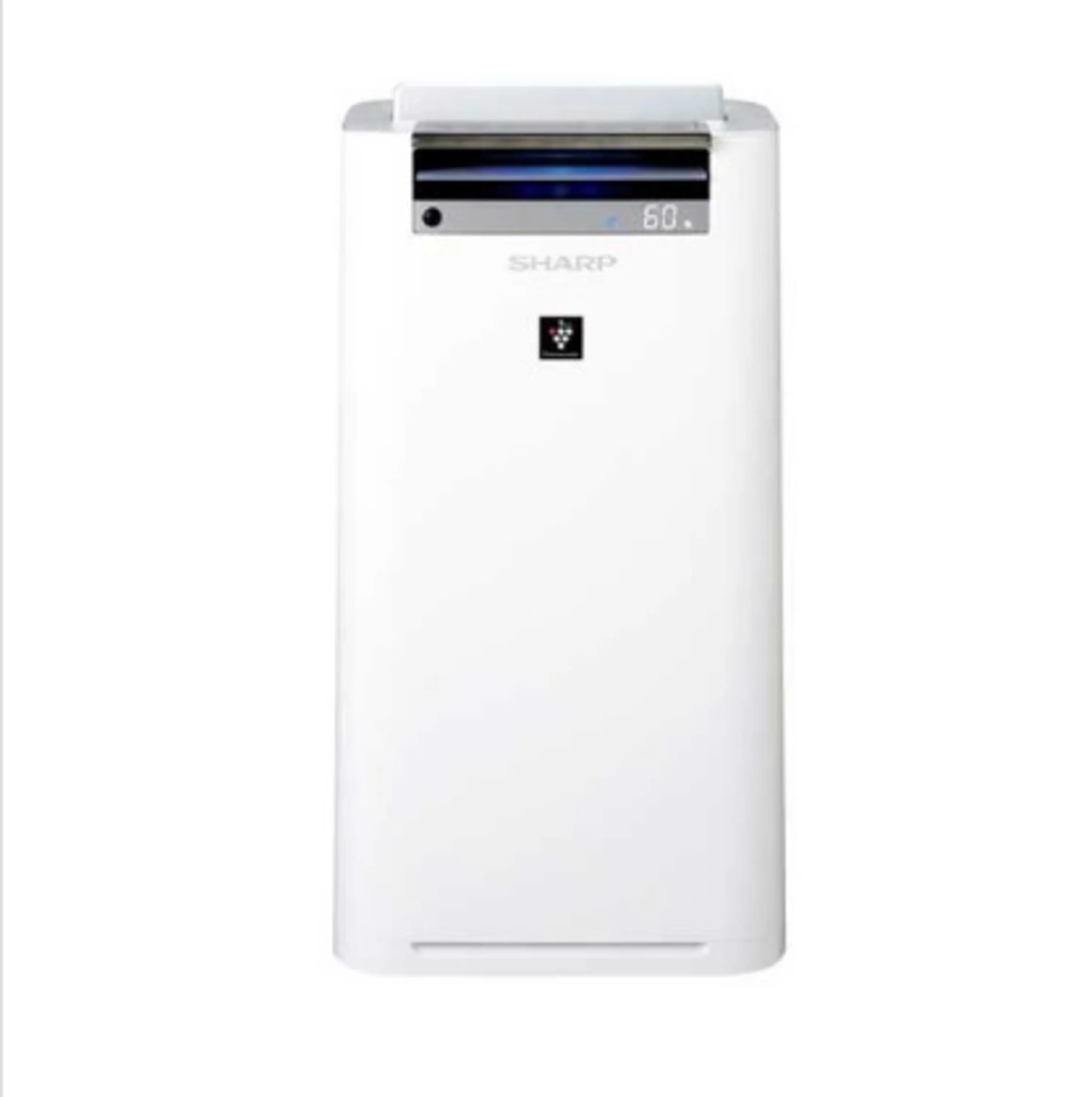 دستگاه تصفیه هوا شارپ مدل SHARP G50SA دستگاه تصفیه هوا شارپ مدل SHARP G50SA