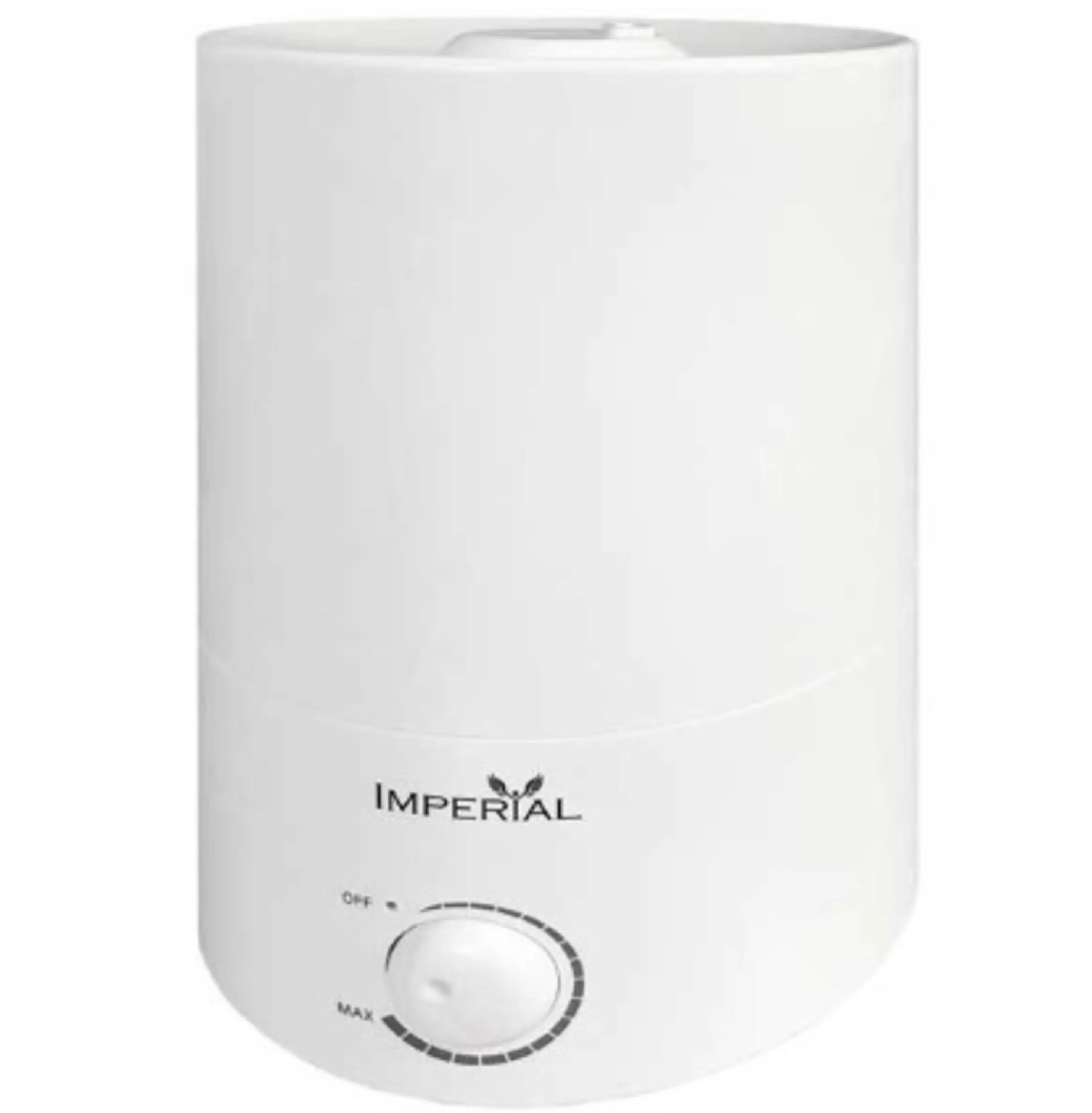 دستگاه بخور سرد امپریال مدل IMPERIAL AH 336