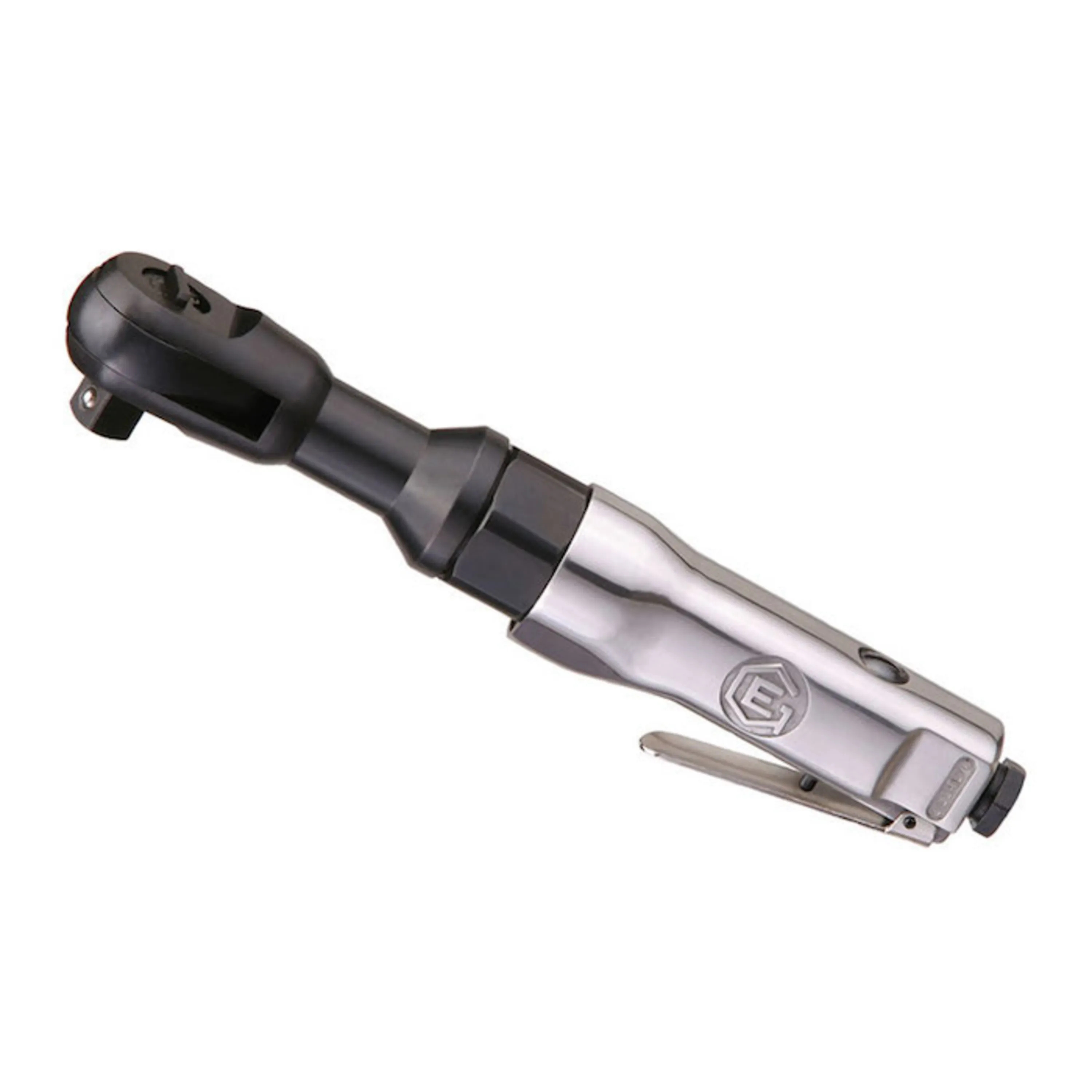 جغجغه بادی فشار قوی 1/2 اینچ جنیوس مدل 405053X جغجغه بادی فشار قوی 1/2 اینچ جنیوس مدل 405053X