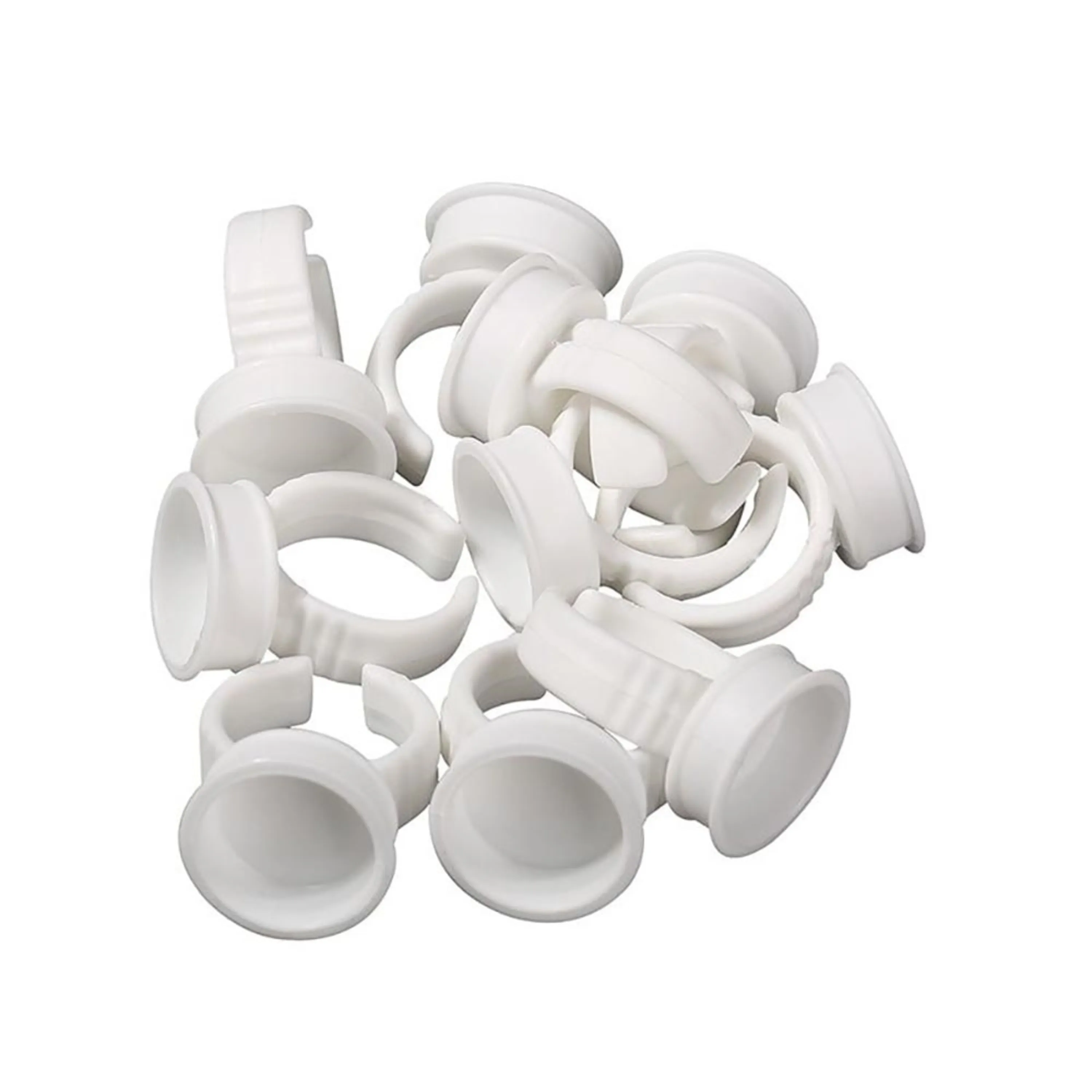 انگشتی (تشتک پلاستیکی) انگشتی (تشتک پلاستیکی)