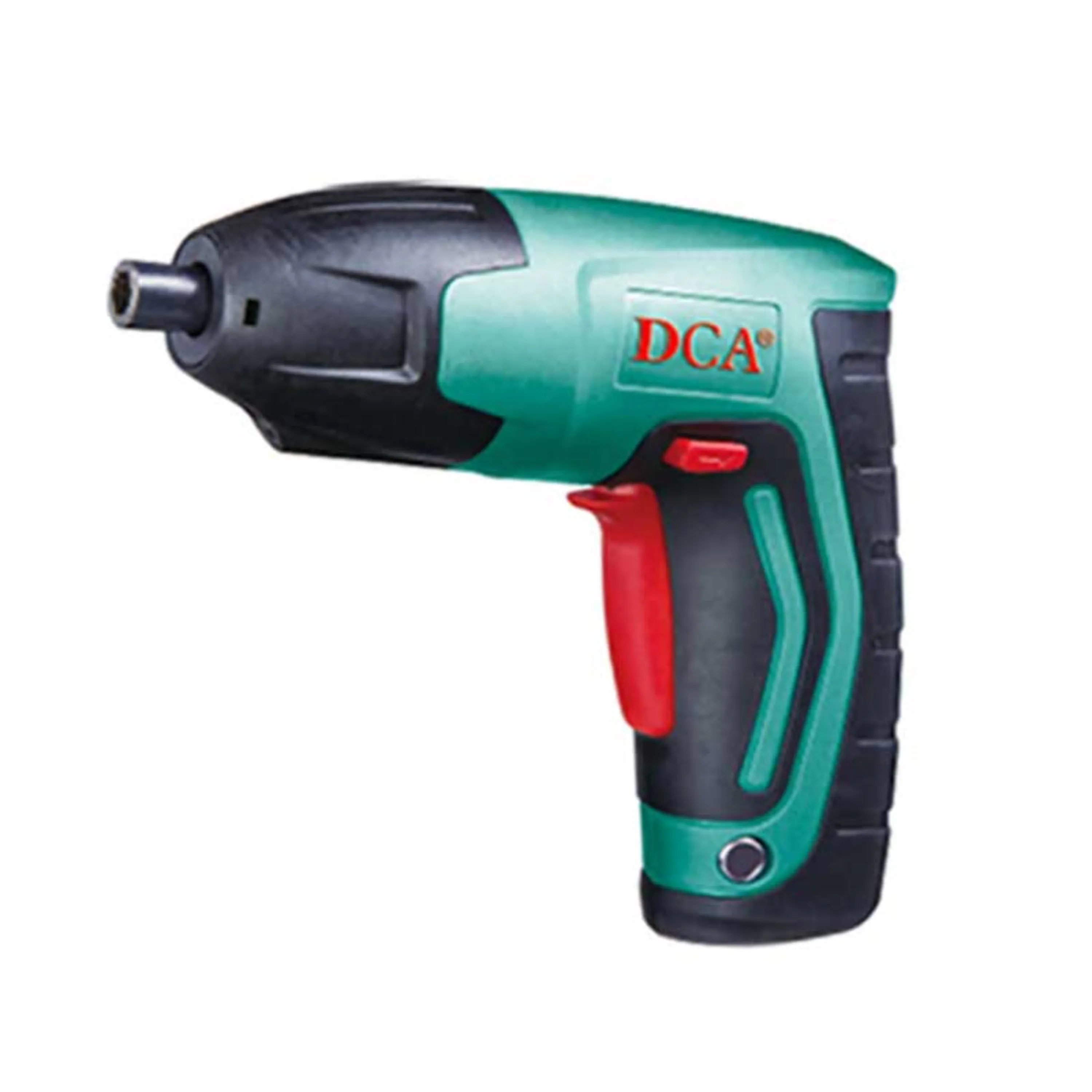 پیچ گوشتی شارژی دی سی ای مدل ADPL 02-5B پیچ گوشتی شارژی دی سی ای مدل ADPL 02-5B