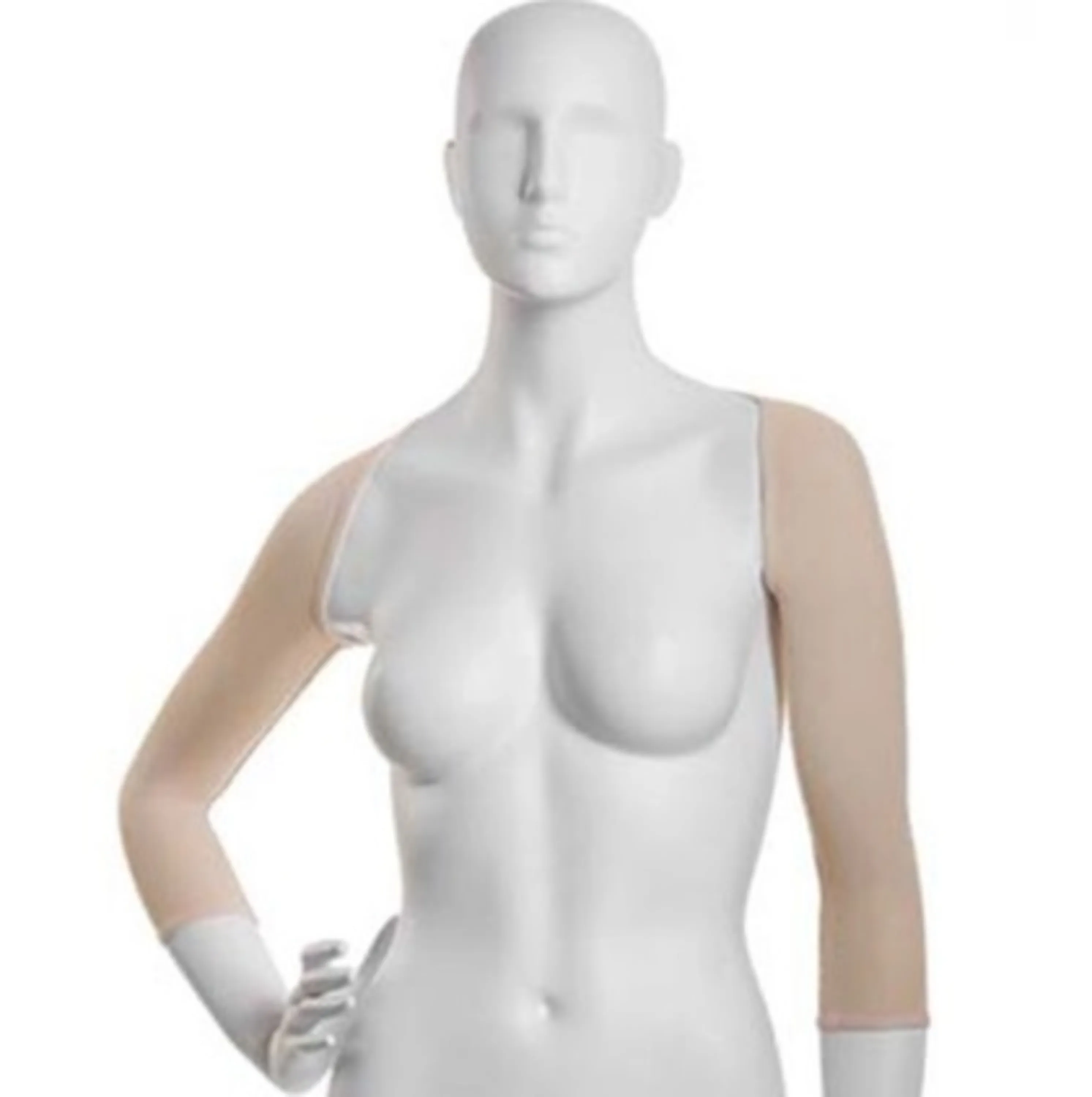 گن بعد از عمل جراحی ایزاولا ISAVELA SL01-MS گن بعد از عمل جراحی ایزاولا ISAVELA SL01-MS