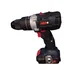 دریل پیچگوشتی شارژی هیرو HE-6720