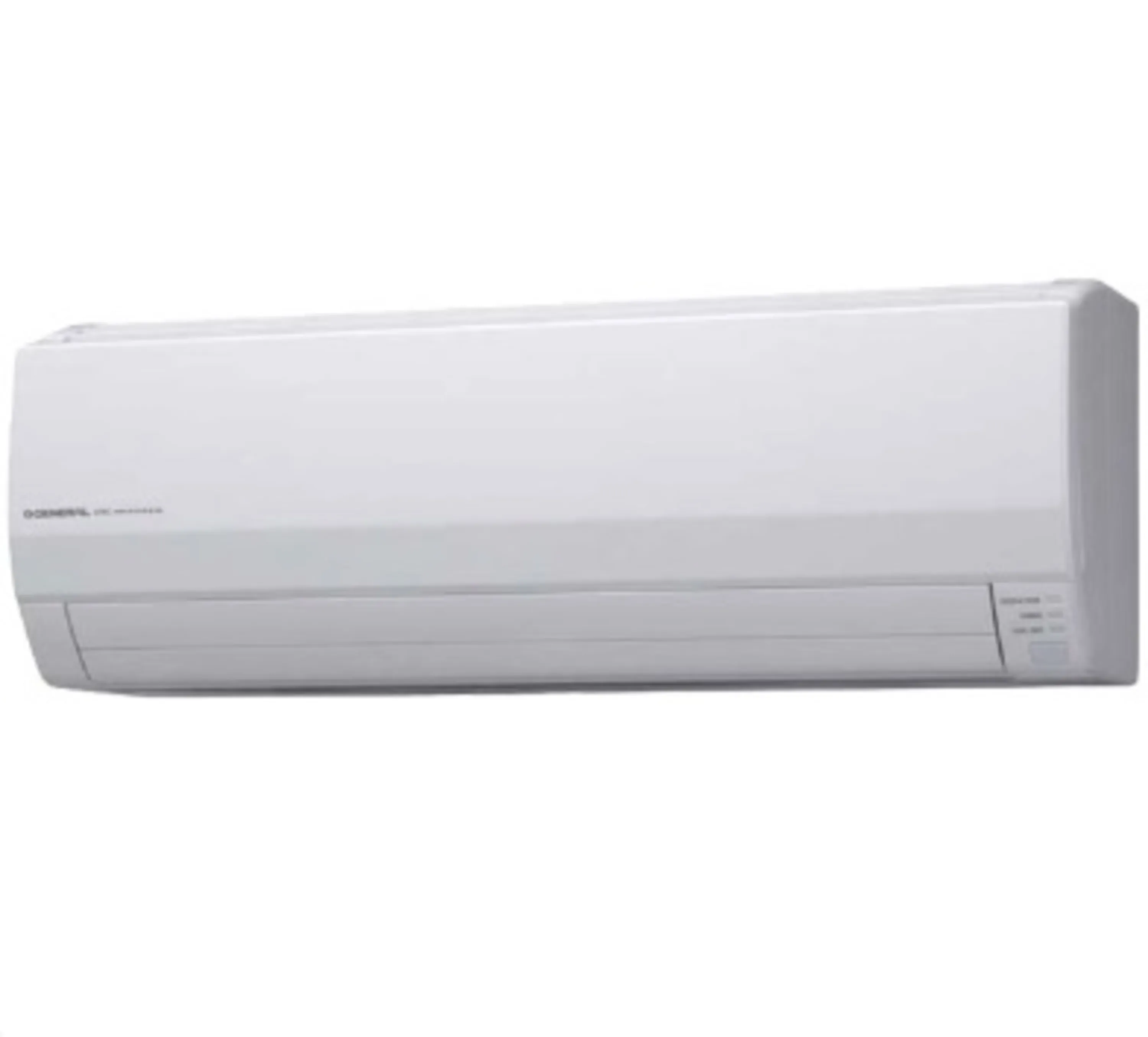 کولر اسپیلت اجنرال مدل  ASGS18LFCA 18000 OGENERAL