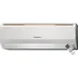کولر اسپیلت اجنرال مدل  ASGS12LFCA 12000 OGENERAL