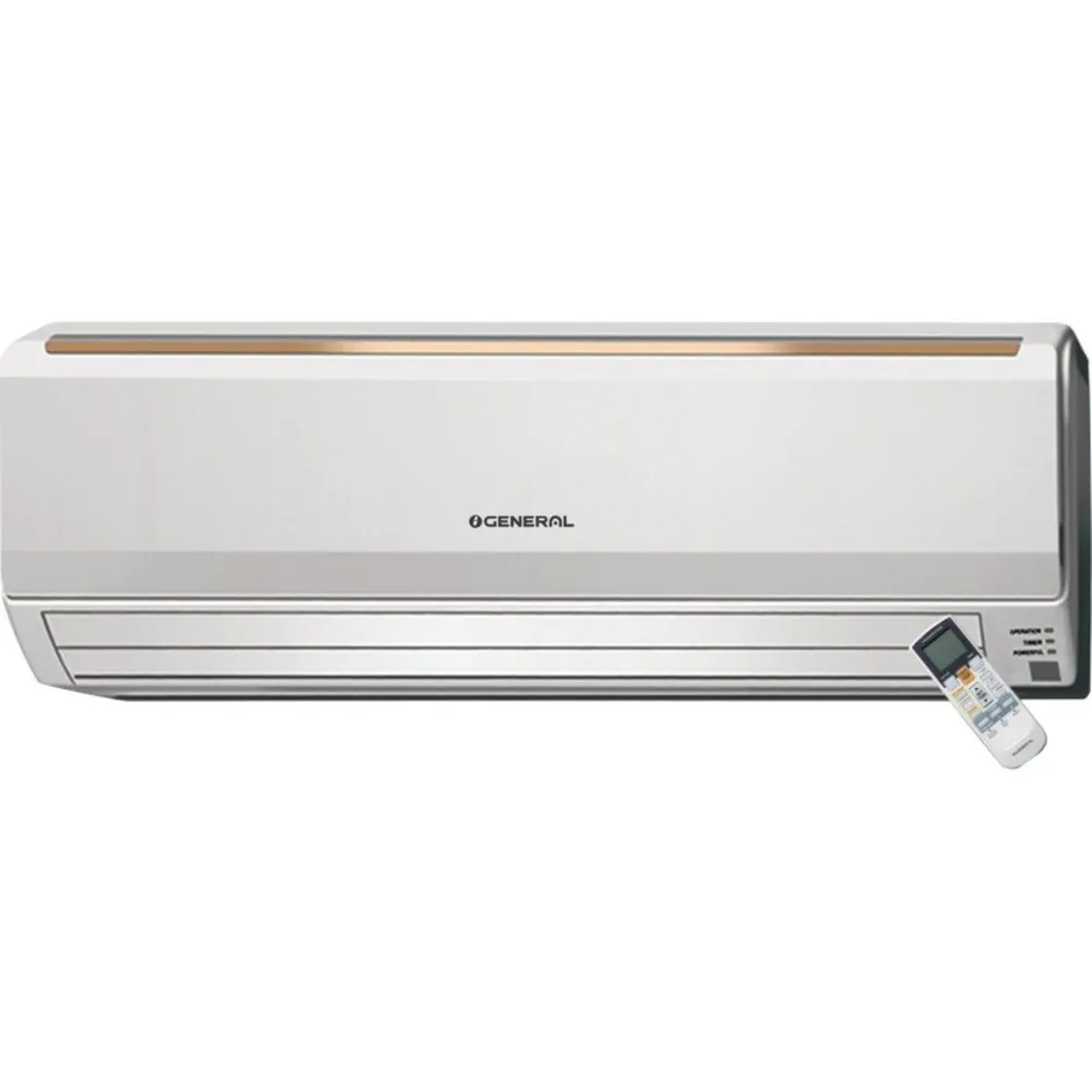 کولر اسپیلت اجنرال مدل  ASGS12LFCA 12000 OGENERAL