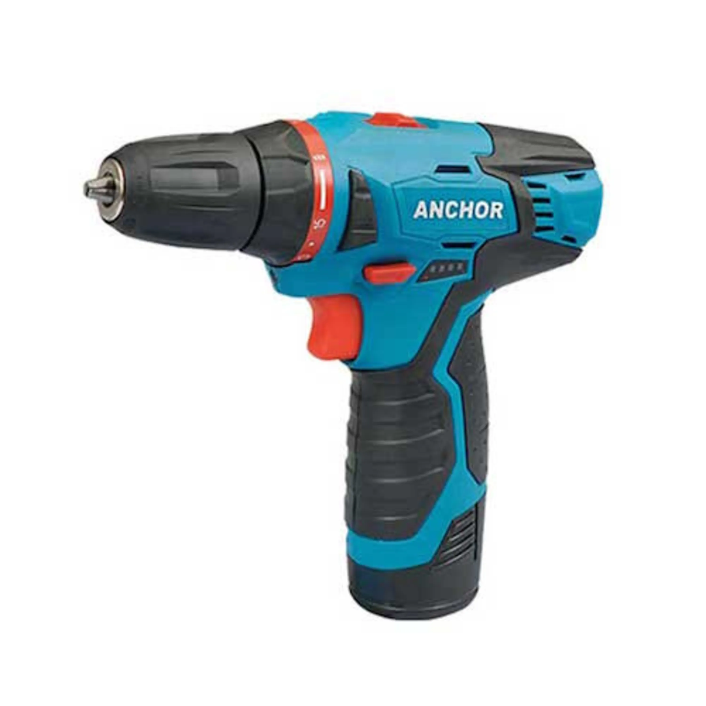 دریل پیچ گوشتی شارژی آنکور مدل CE2 دریل پیچ گوشتی شارژی آنکور مدل CE2