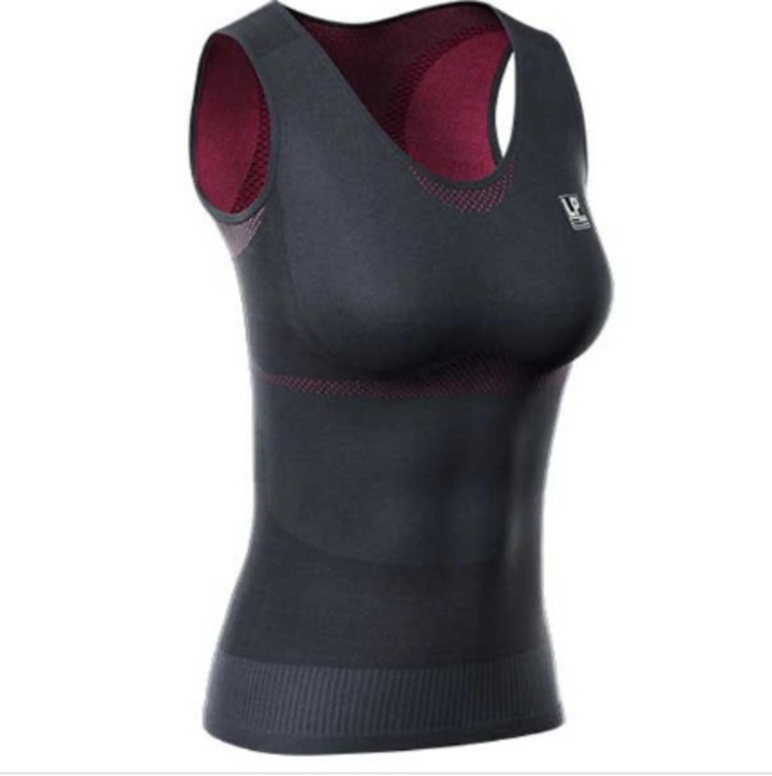 گن ورزشی زنانه LP مدل EMBIOZ 236Z