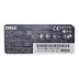 شارژر لپ تاپ Dell 19V 1.58A