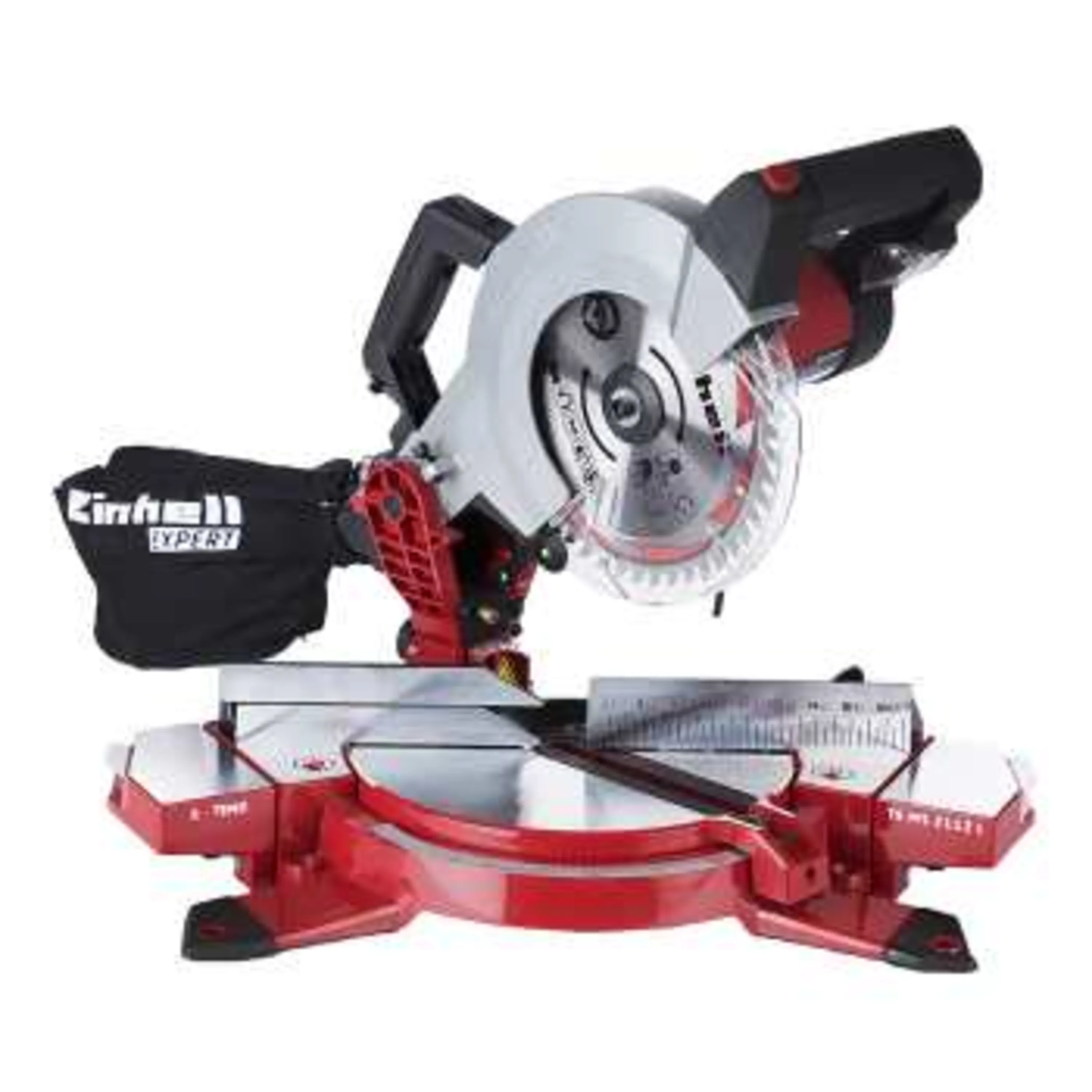 فارسی بر 210 میلیمتر آینهل مدل TC-MS 2112 فارسی بر 210 میلیمتر آینهل مدل TC-MS 2112