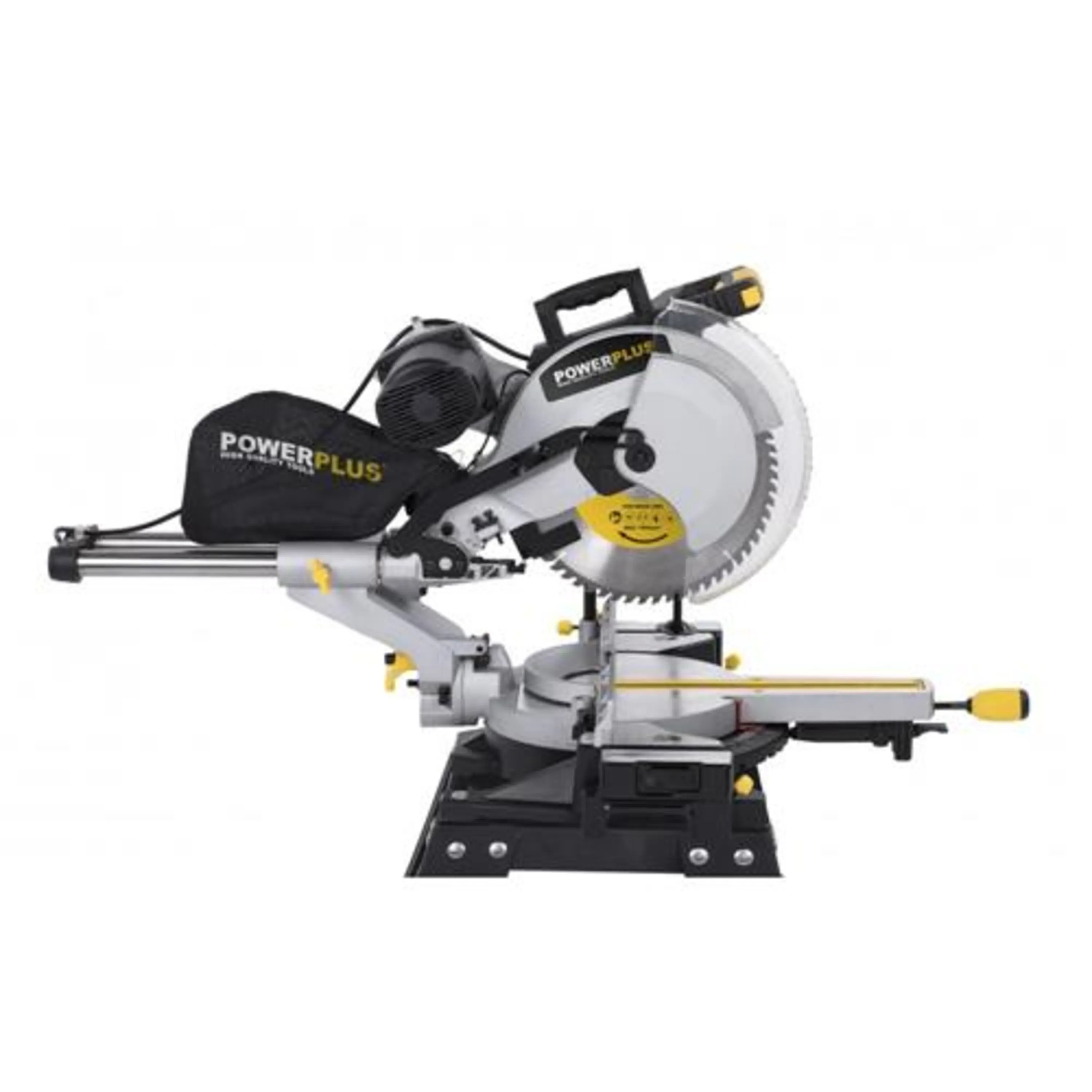 اره فارسی بر کشویی پاور پلاس POWX07573T اره فارسی بر کشویی پاور پلاس POWX07573T